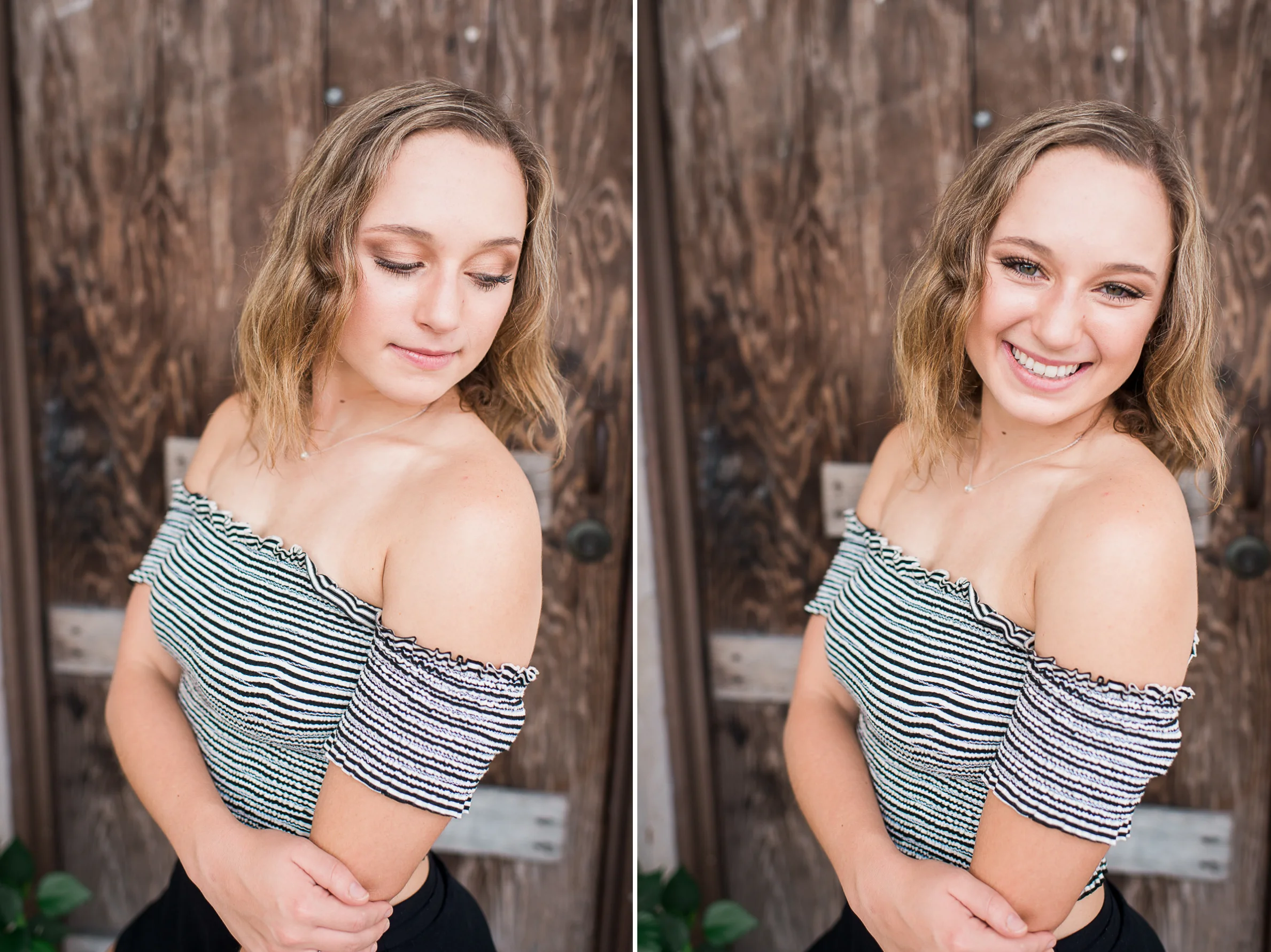 KateTaramykinStudios-Winter-Park-Florida-Portraits-Hannah-6.jpg