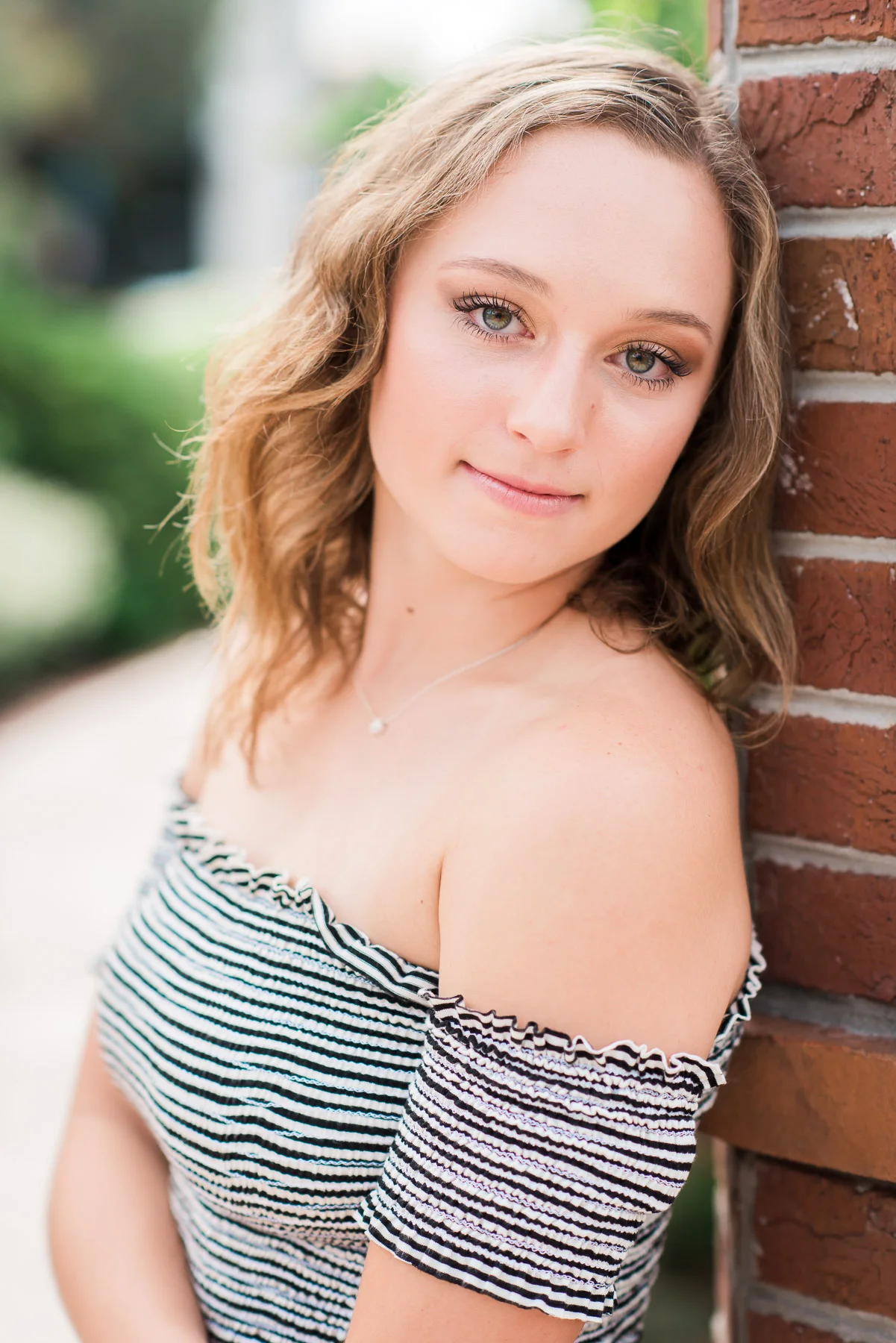 KateTaramykinStudios-Winter-Park-Florida-Portraits-Hannah-10.jpg
