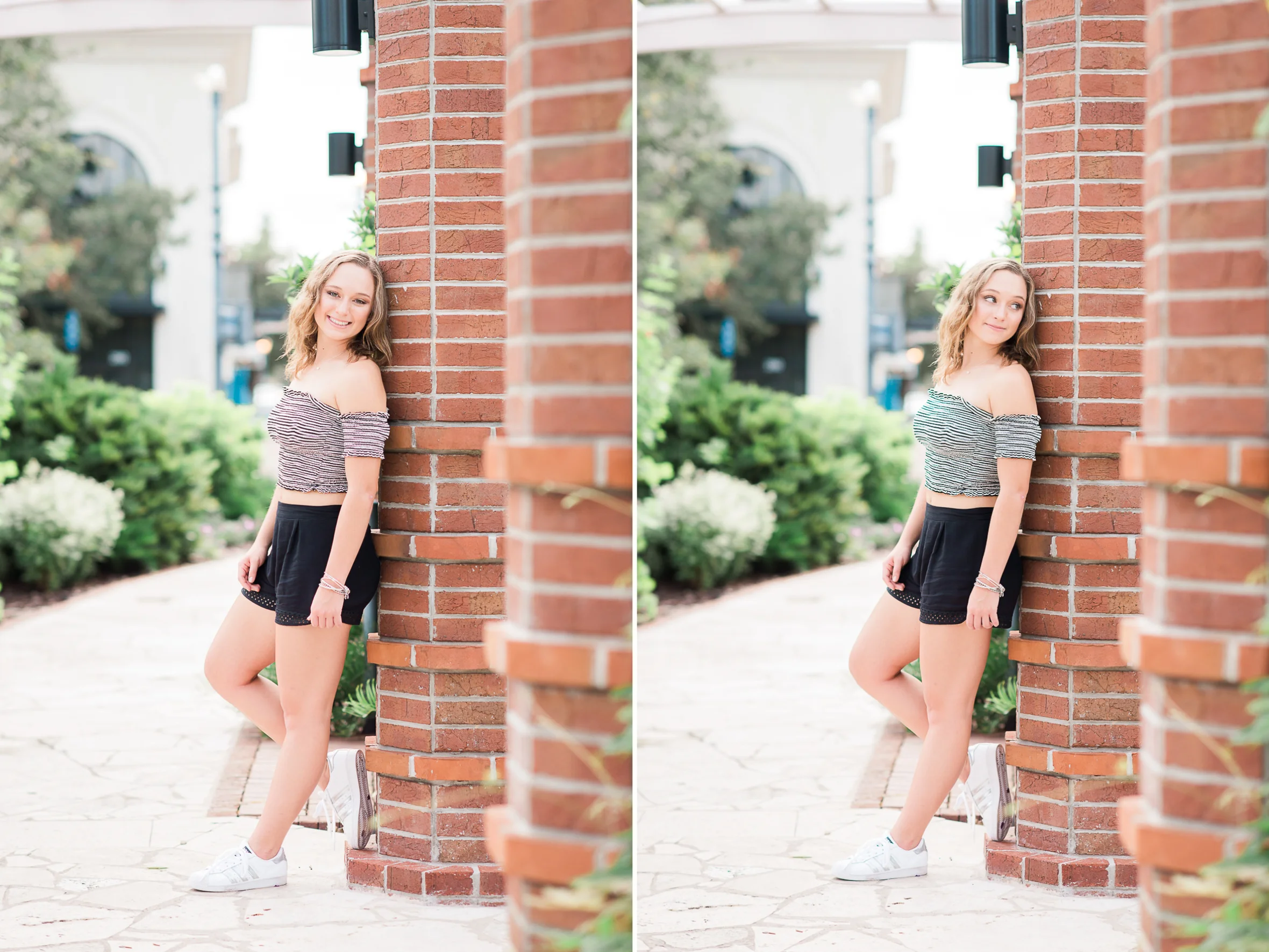 KateTaramykinStudios-Winter-Park-Florida-Portraits-Hannah-9.jpg