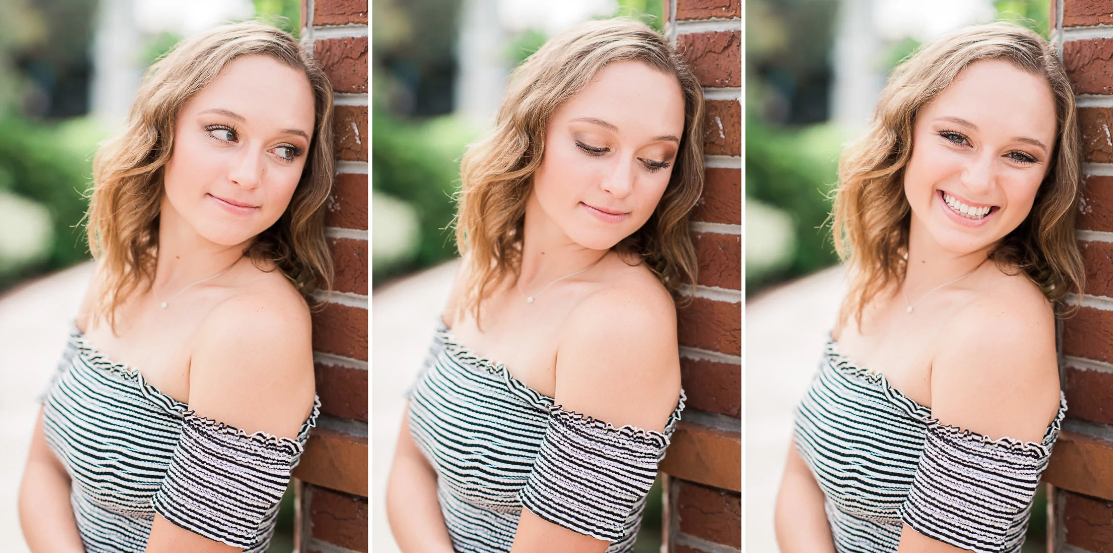 KateTaramykinStudios-Winter-Park-Florida-Portraits-Hannah-11.jpg