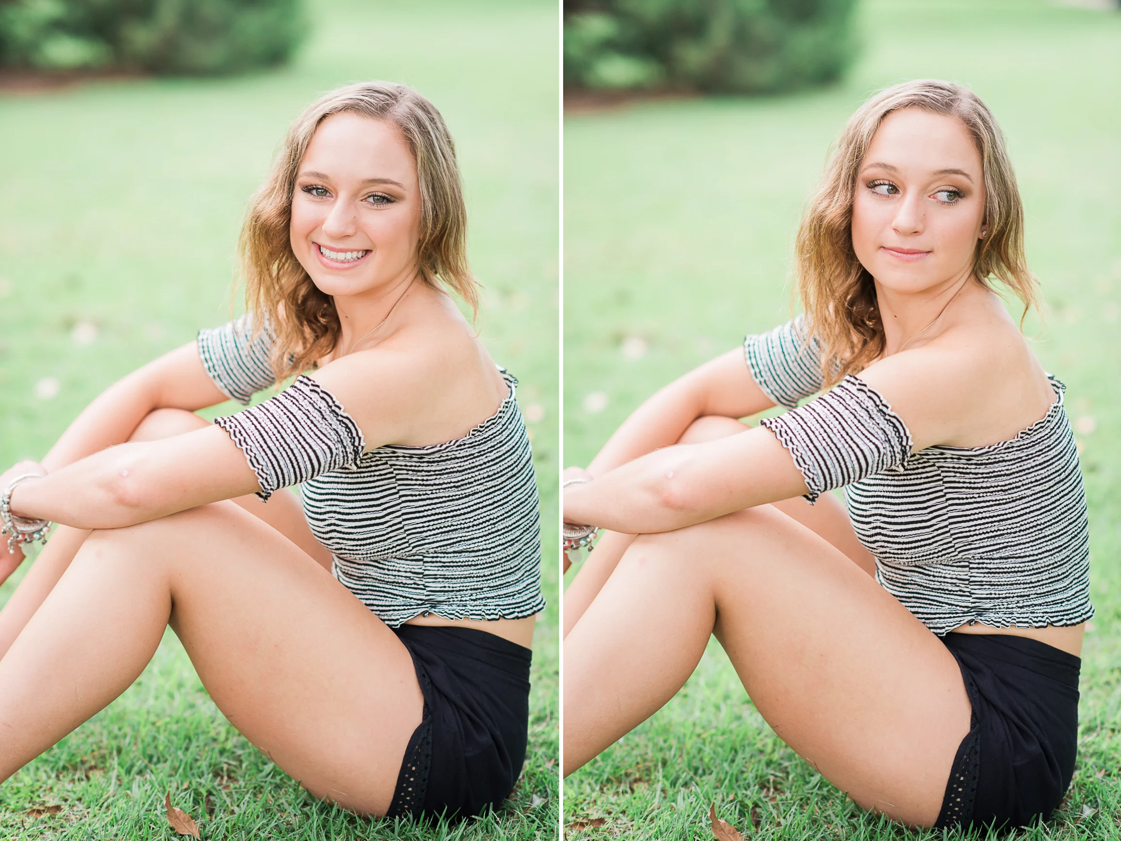 KateTaramykinStudios-Winter-Park-Florida-Portraits-Hannah-18.jpg