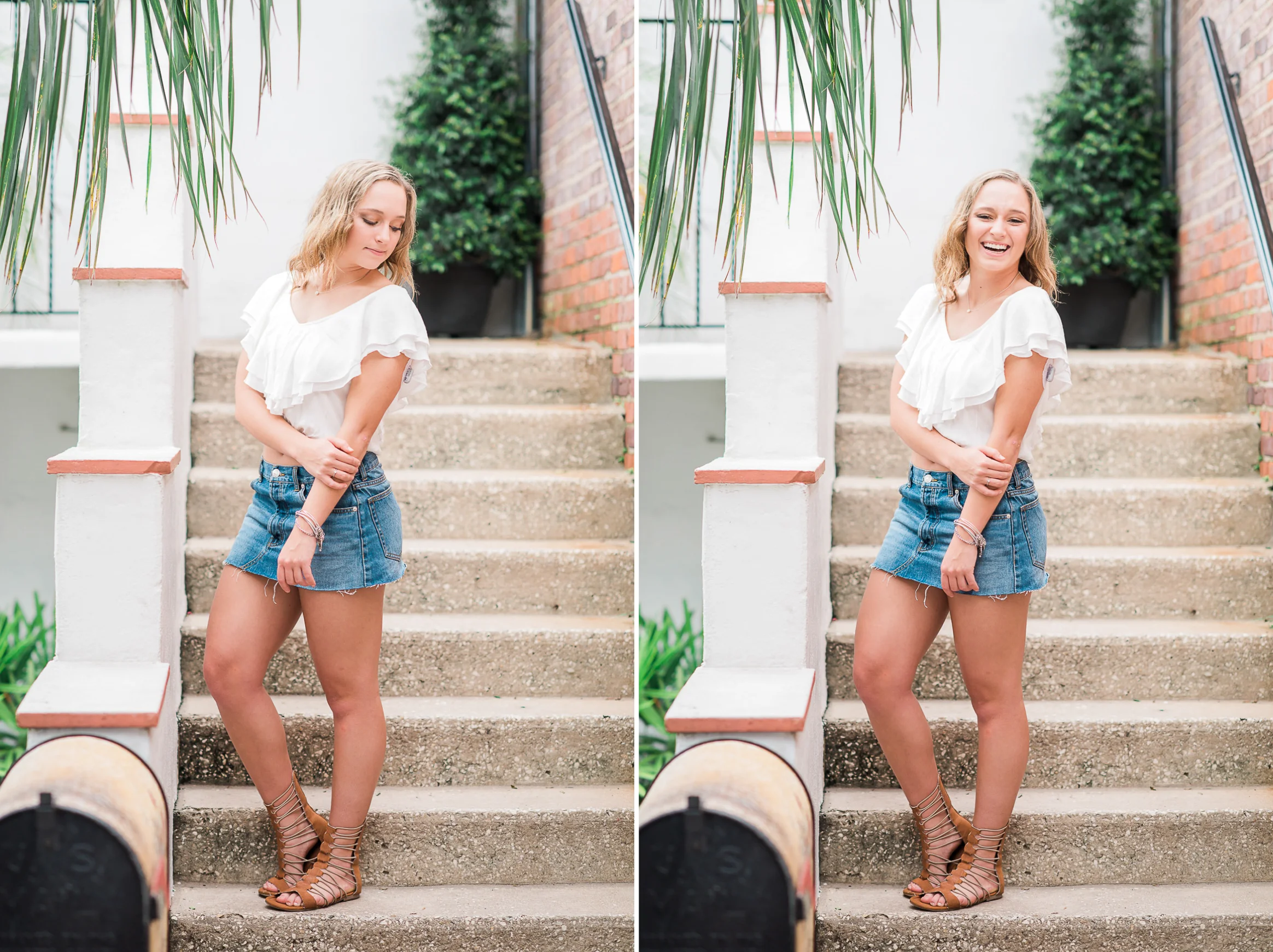 KateTaramykinStudios-Winter-Park-Florida-Portraits-Hannah-26.jpg