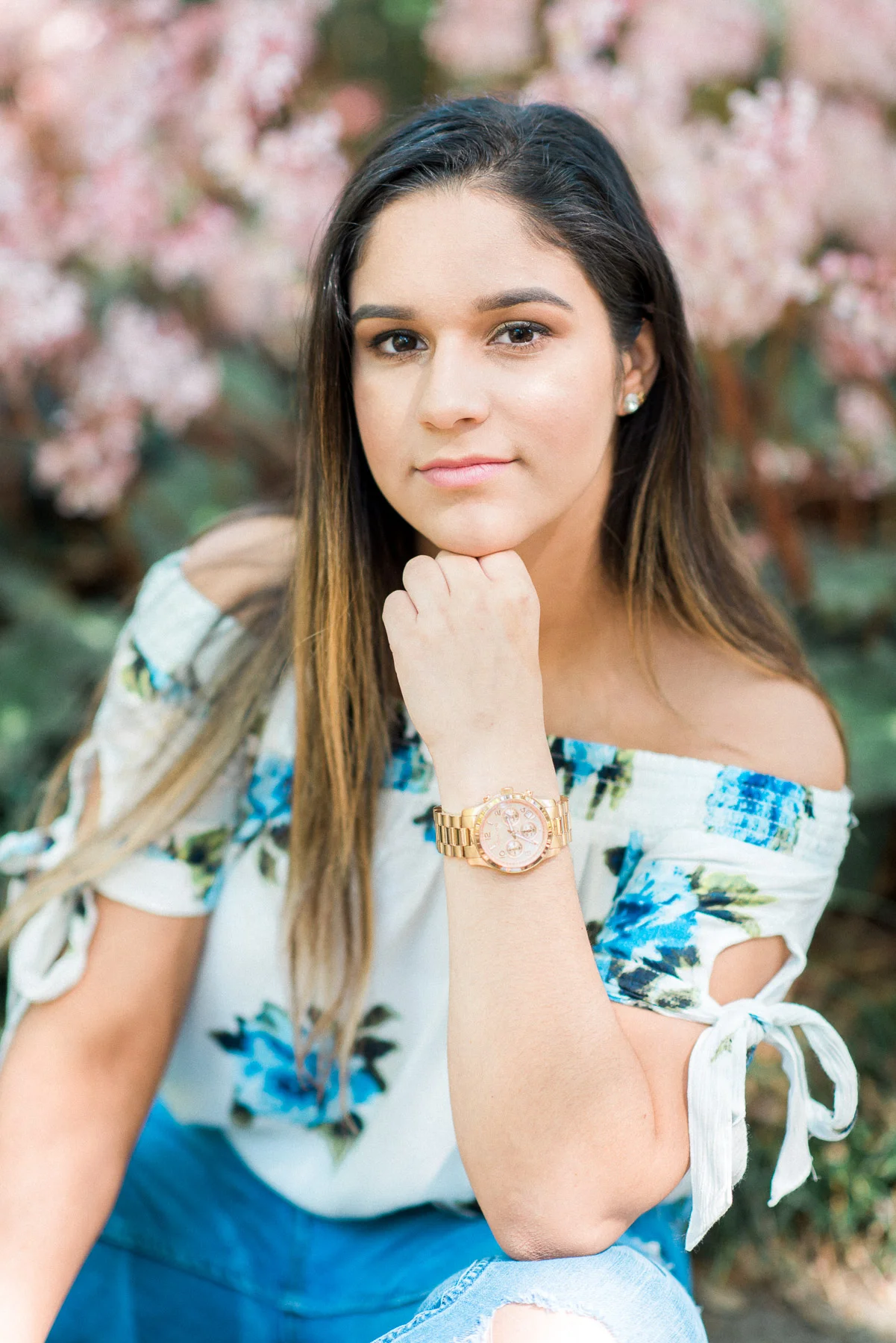 KateTaramykinStudios-Leu-Gardens-Senior-Portraits-Melanie-1.jpg