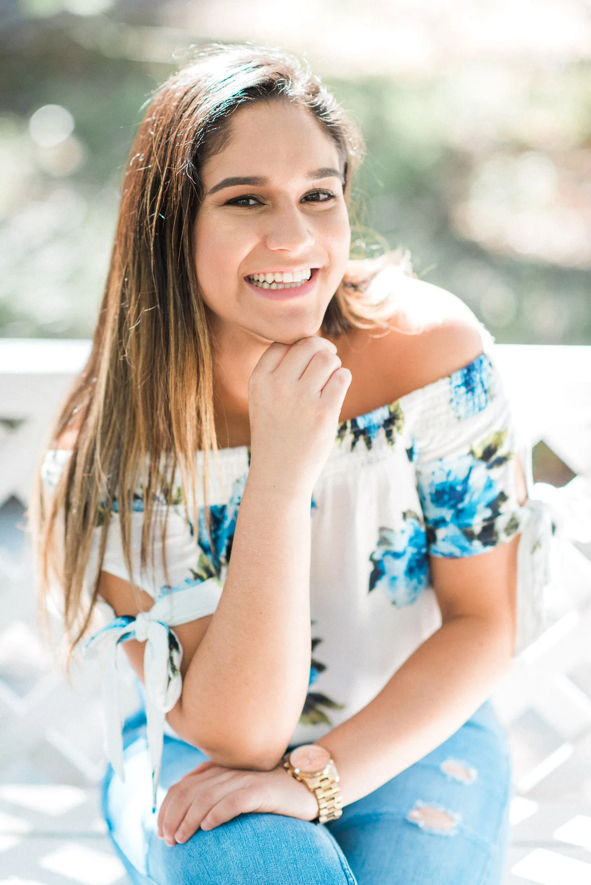 KateTaramykinStudios-Leu-Gardens-Senior-Portraits-Melanie-8.jpg