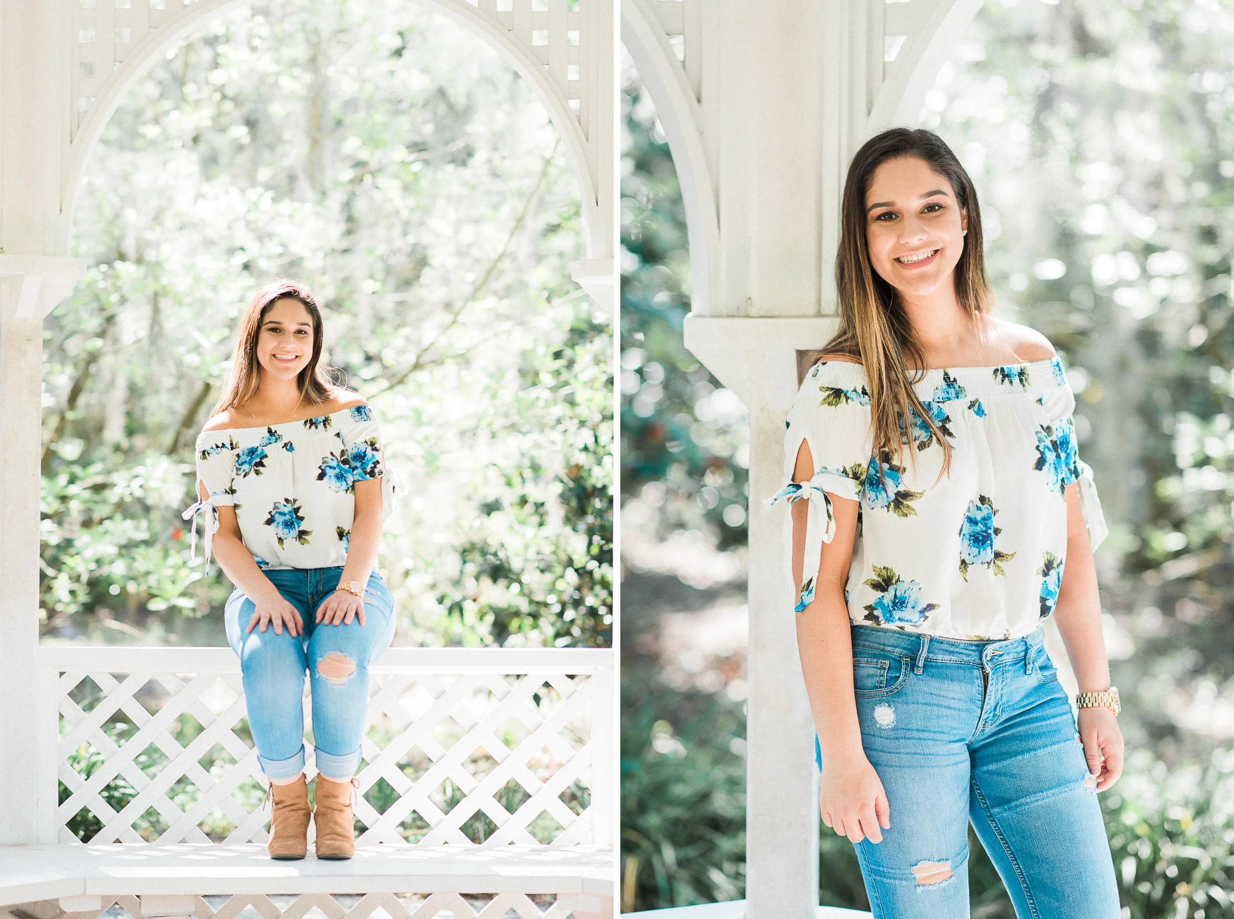 KateTaramykinStudios-Leu-Gardens-Senior-Portraits-Melanie-7.jpg