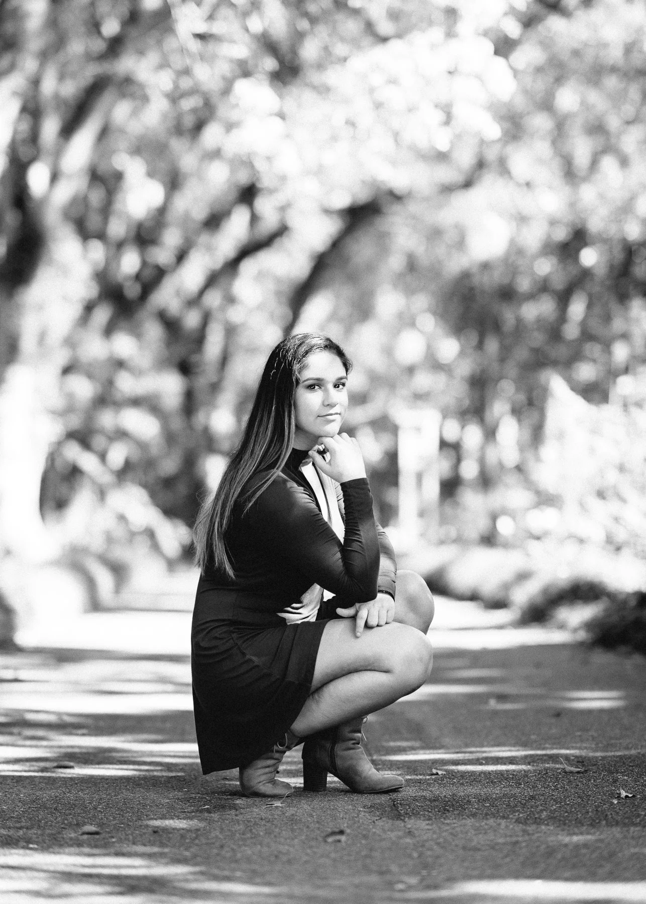 KateTaramykinStudios-Leu-Gardens-Senior-Portraits-Melanie-11.jpg