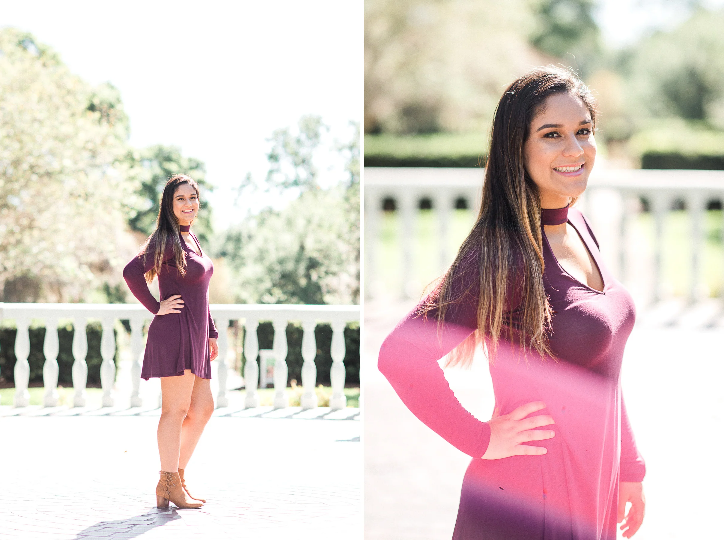 KateTaramykinStudios-Leu-Gardens-Senior-Portraits-Melanie-12.jpg