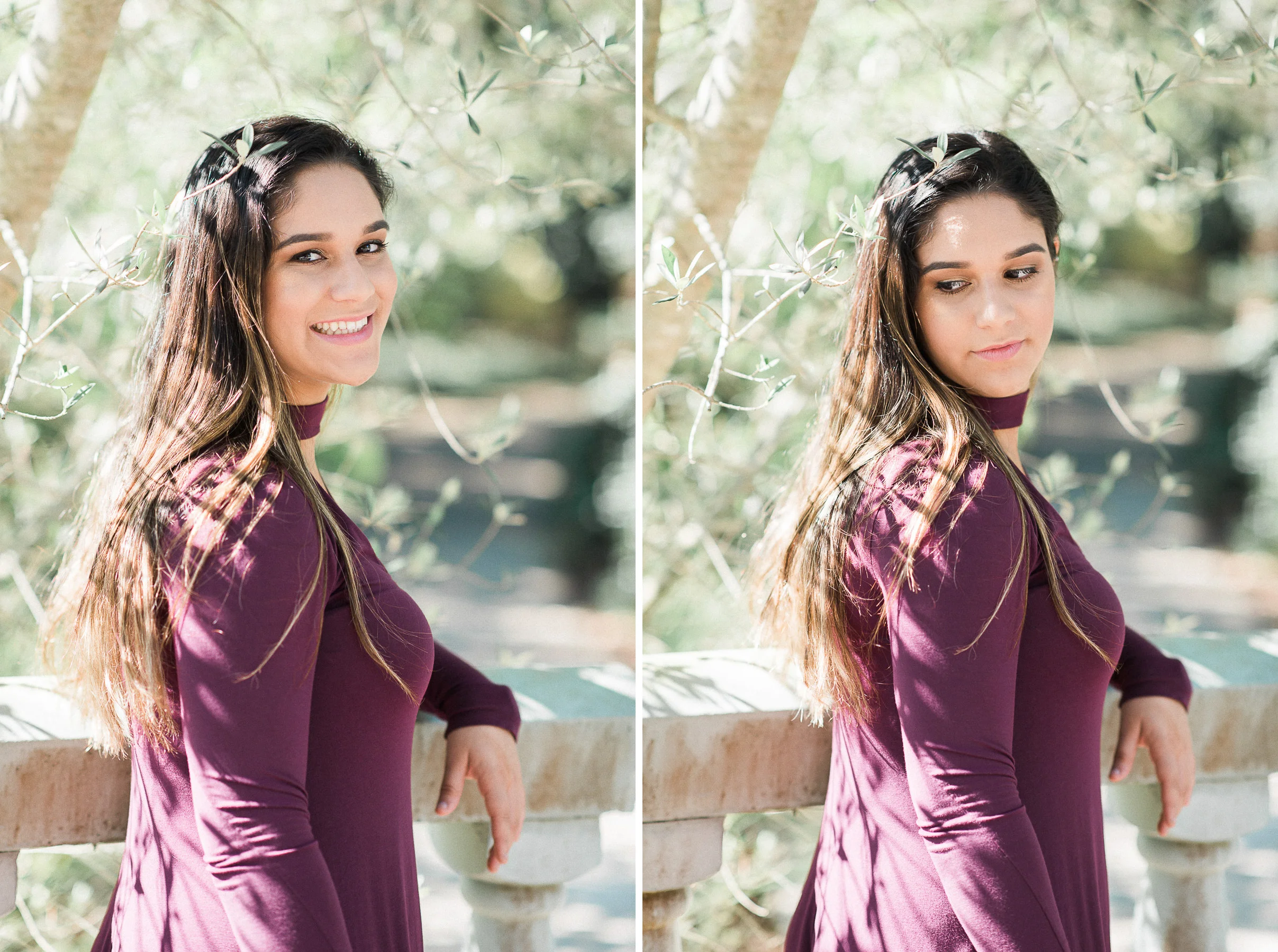 KateTaramykinStudios-Leu-Gardens-Senior-Portraits-Melanie-14.jpg