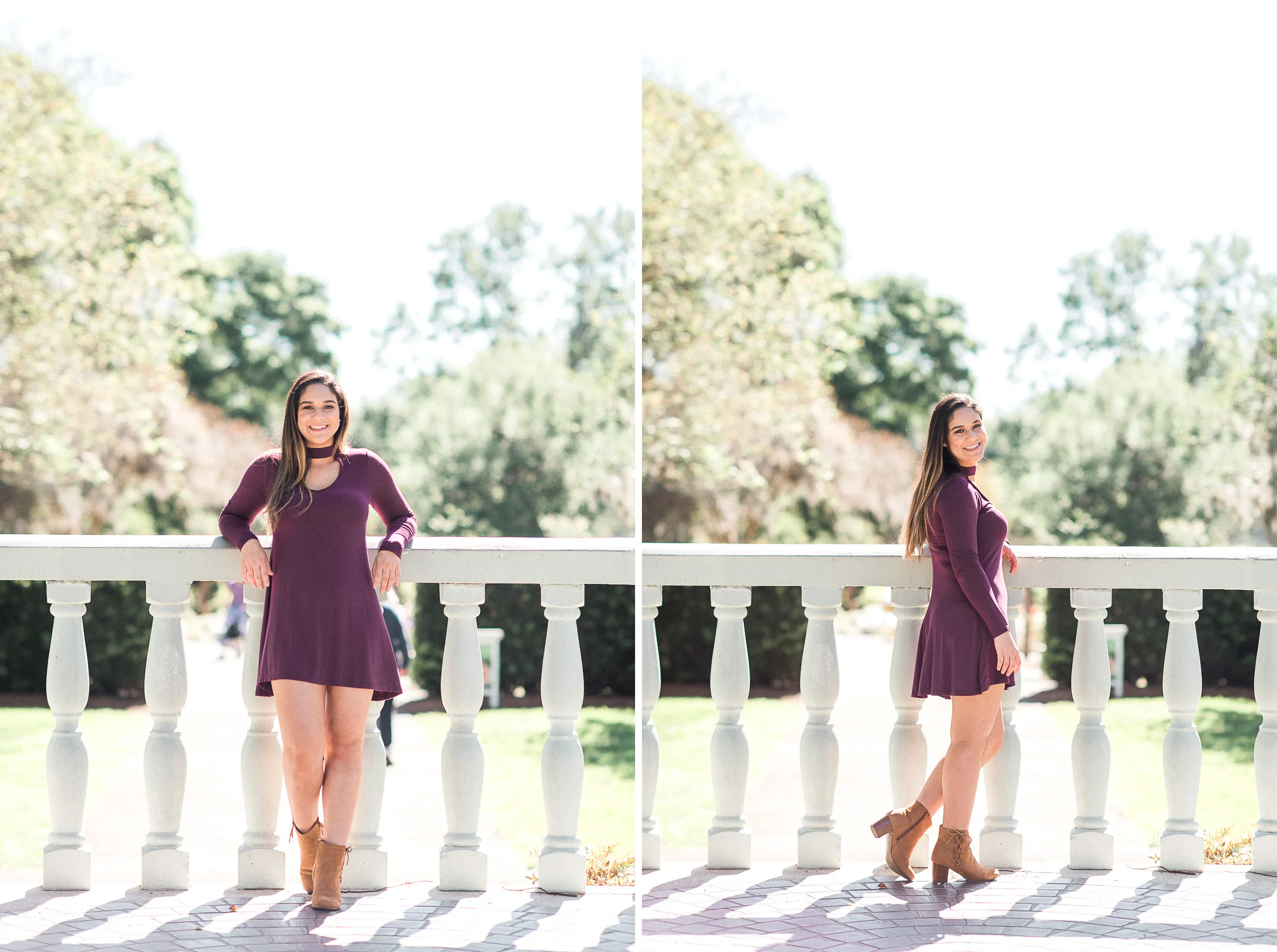 KateTaramykinStudios-Leu-Gardens-Senior-Portraits-Melanie-18.jpg