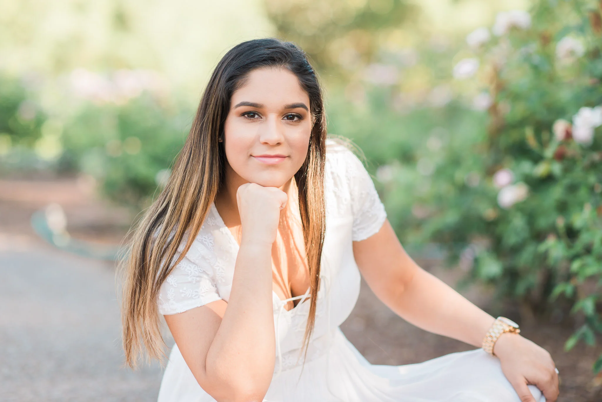 KateTaramykinStudios-Leu-Gardens-Senior-Portraits-Melanie-20.jpg