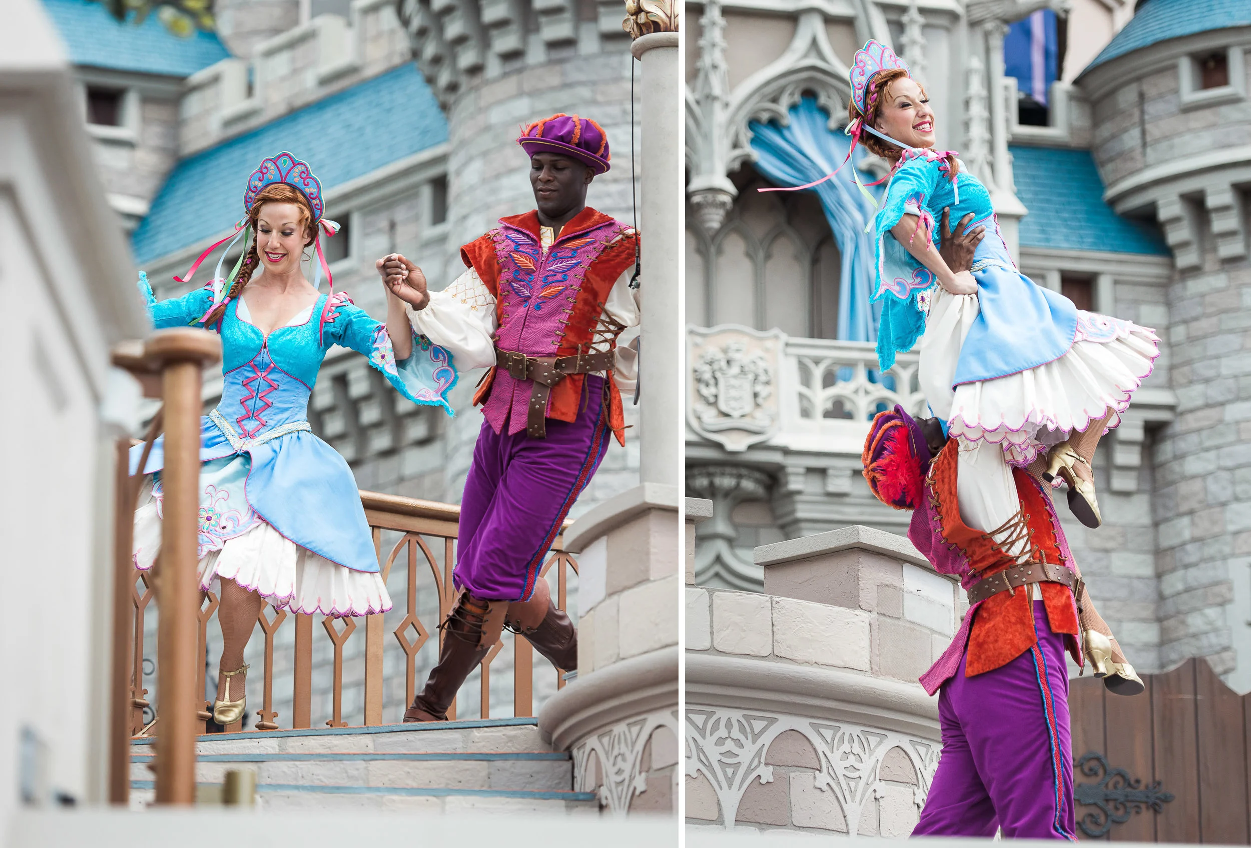 KateTaramykinStudios-Disney-World-Photographer-Sept-2016-2.jpg