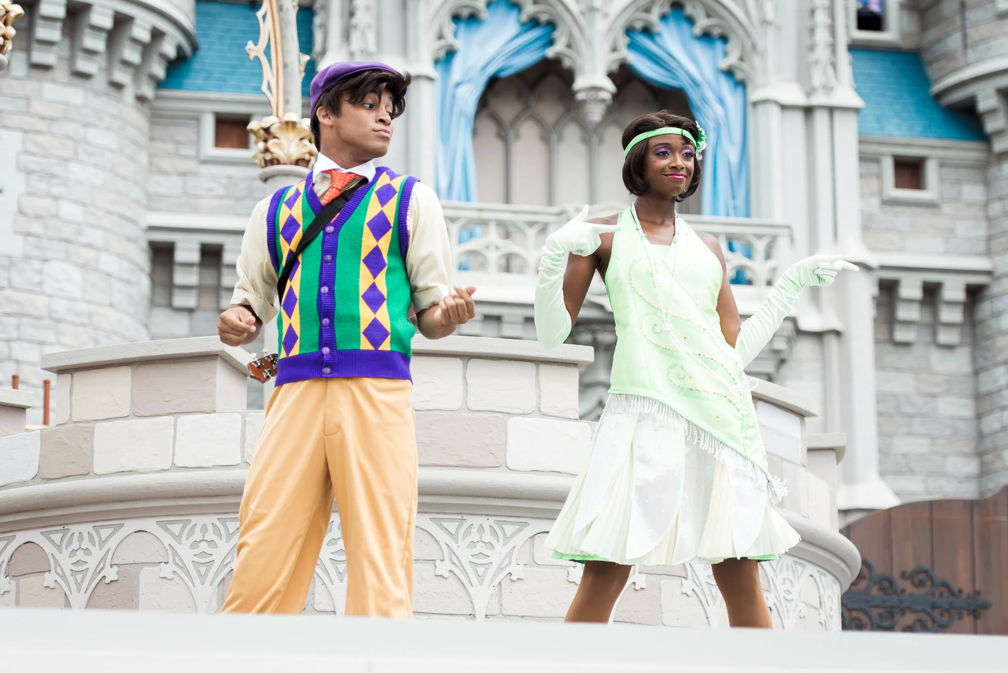 KateTaramykinStudios-Disney-World-Photographer-Sept-2016-9.jpg