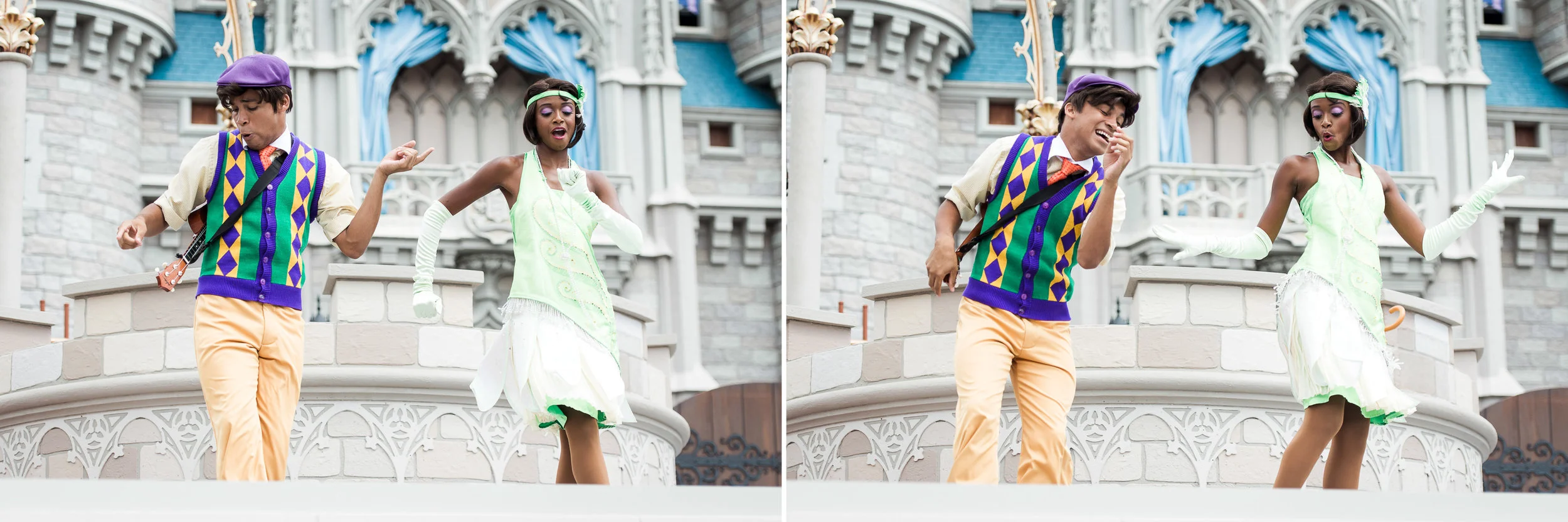 KateTaramykinStudios-Disney-World-Photographer-Sept-2016-8.jpg