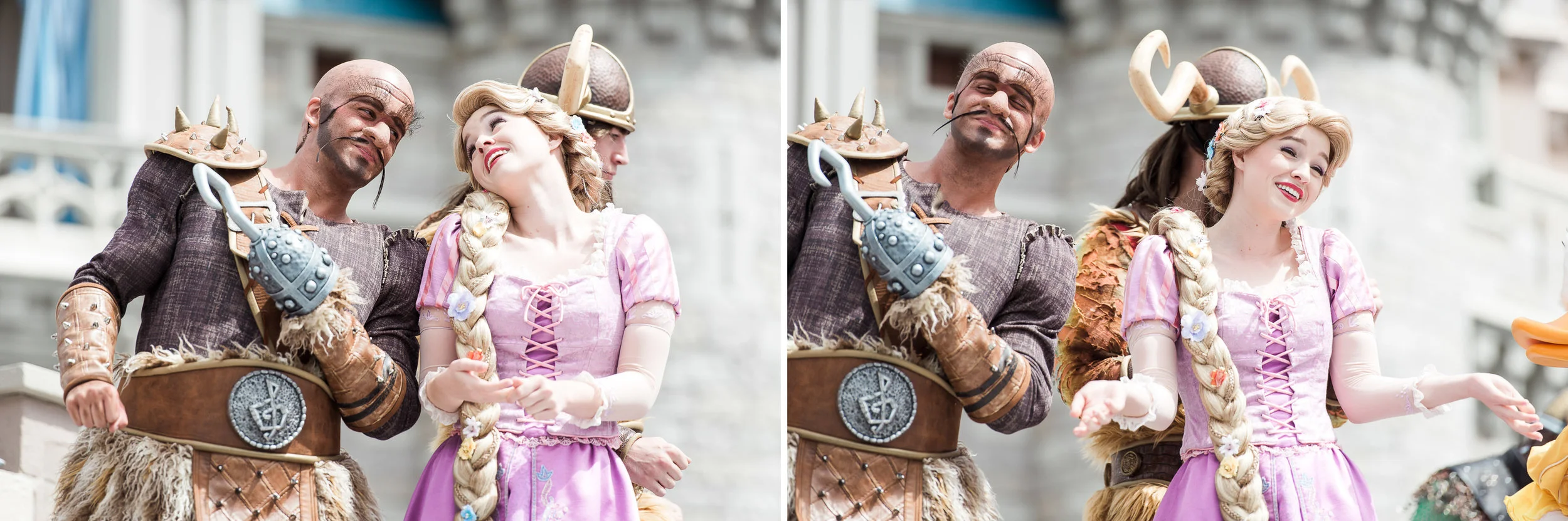 KateTaramykinStudios-Disney-World-Photographer-Sept-2016-13.jpg