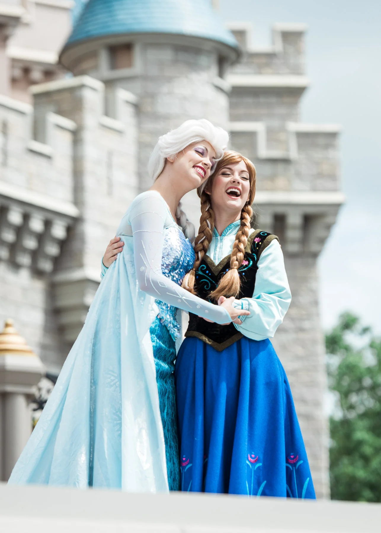 KateTaramykinStudios-Disney-World-Photographer-Sept-2016-16.jpg