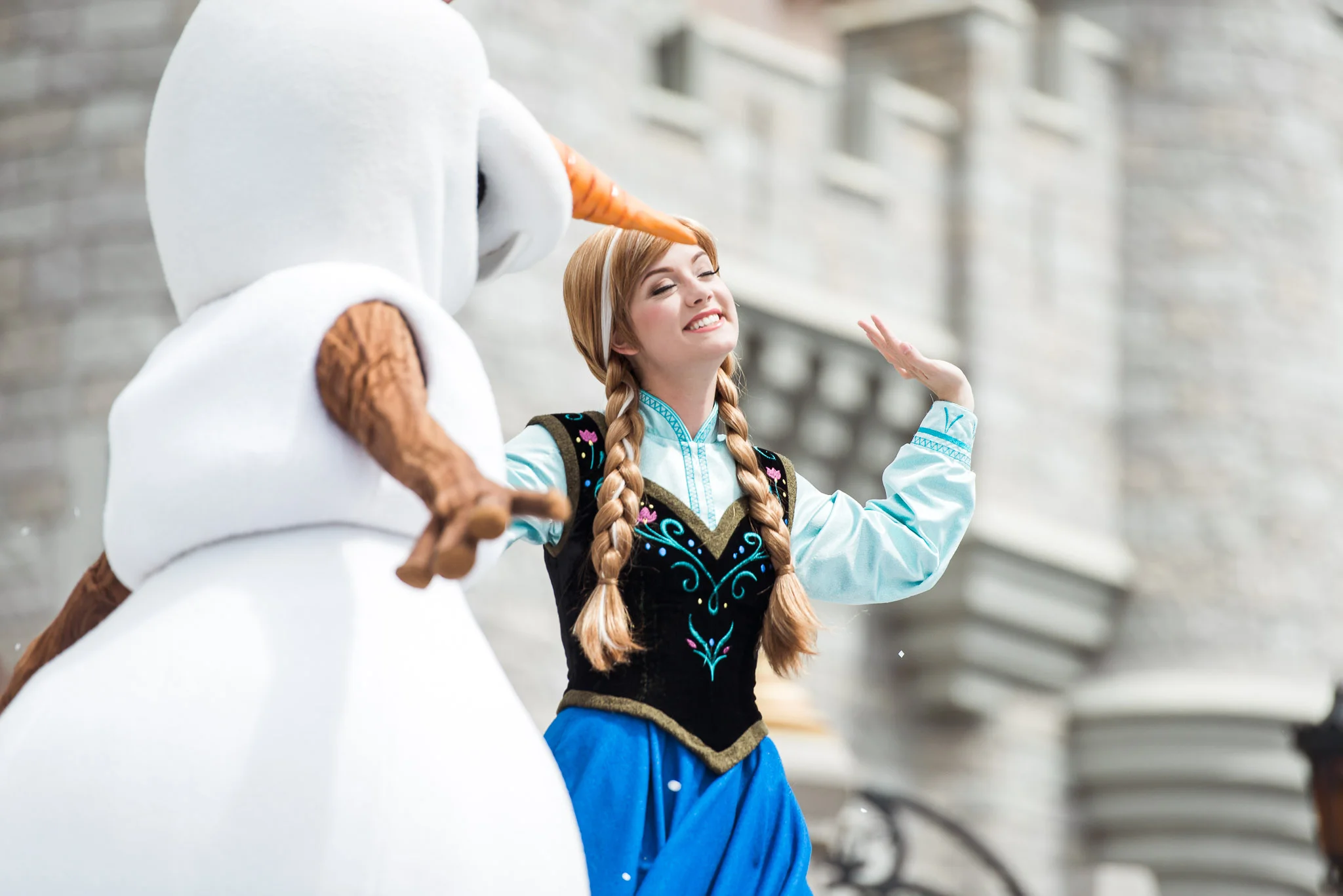 KateTaramykinStudios-Disney-World-Photographer-Sept-2016-18.jpg