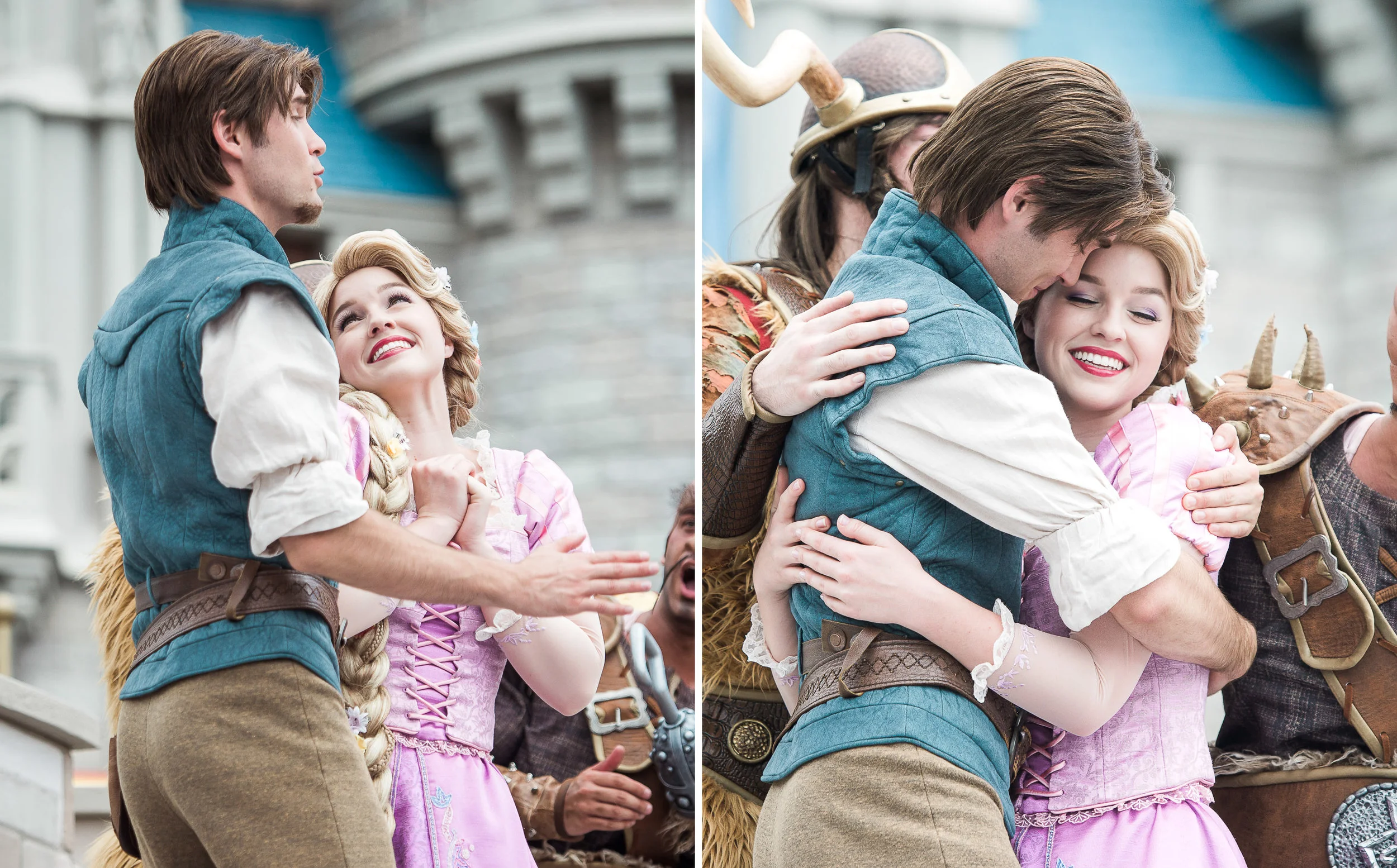 KateTaramykinStudios-Disney-World-Photographer-Sept-2016-20.jpg
