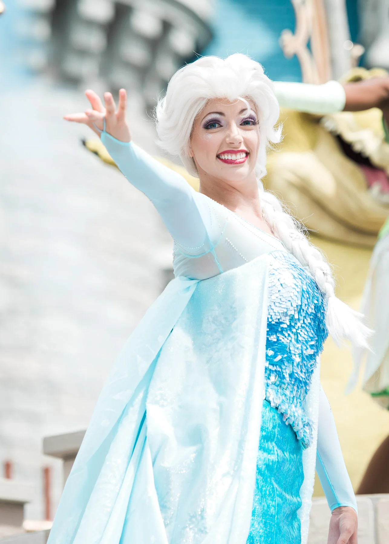 KateTaramykinStudios-Disney-World-Photographer-Sept-2016-22.jpg