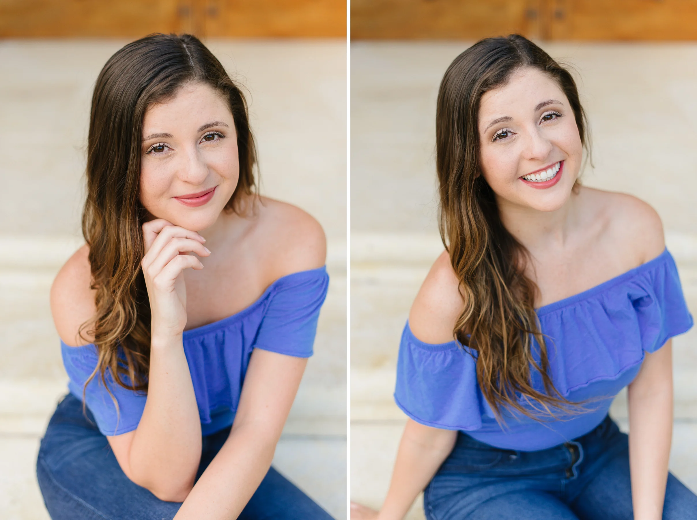 KateTaramykinStudios-Winter-Park-Professional-Headshots-Katie-1.jpg