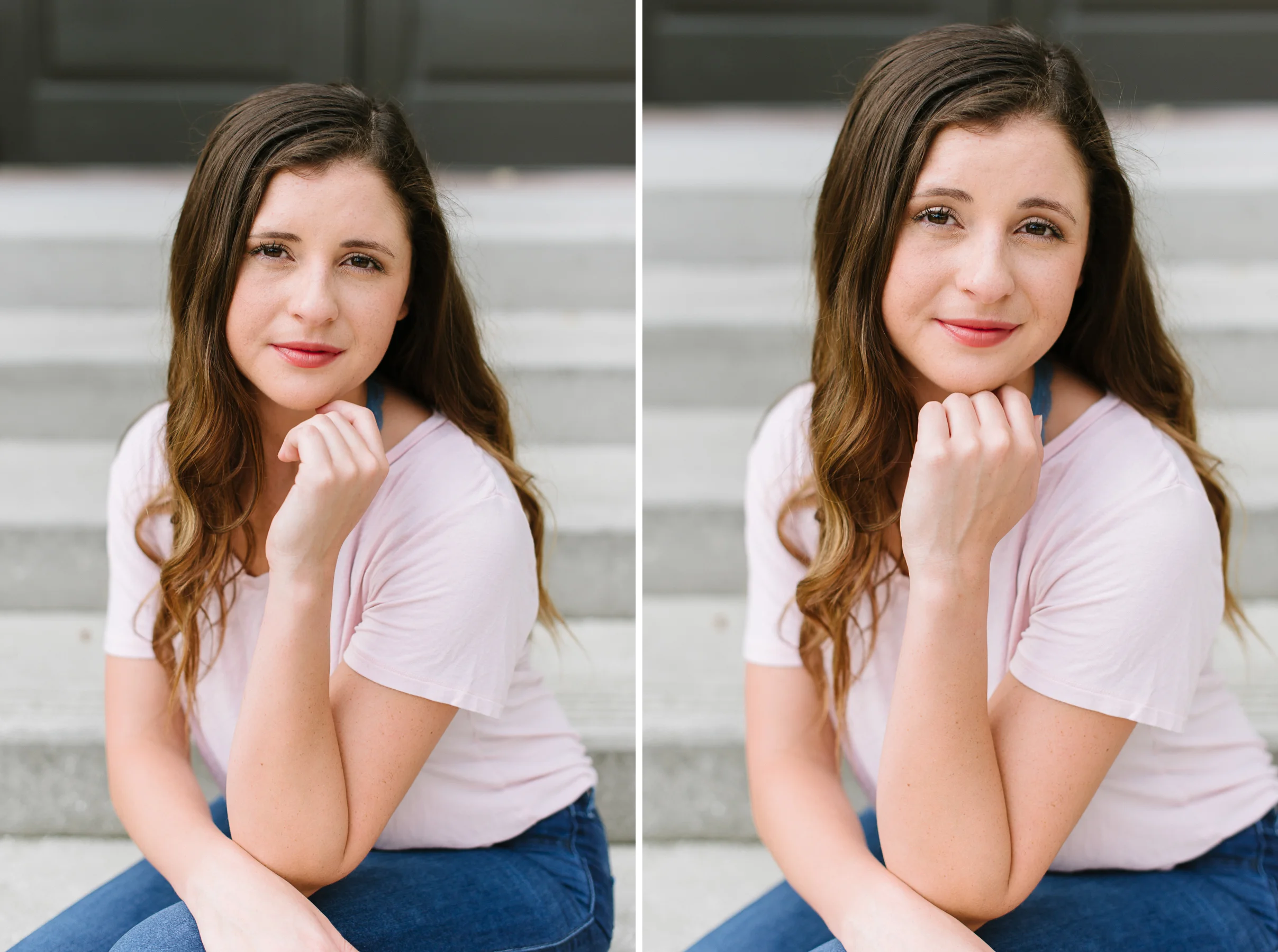 KateTaramykinStudios-Winter-Park-Professional-Headshots-Katie-5.jpg