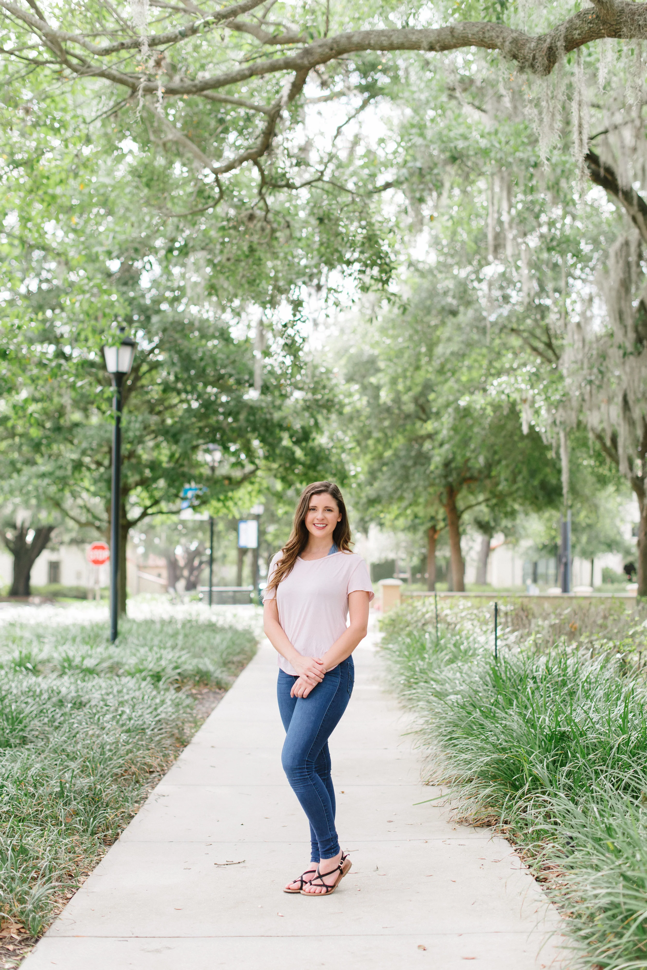 KateTaramykinStudios-Winter-Park-Professional-Headshots-Katie-8.jpg