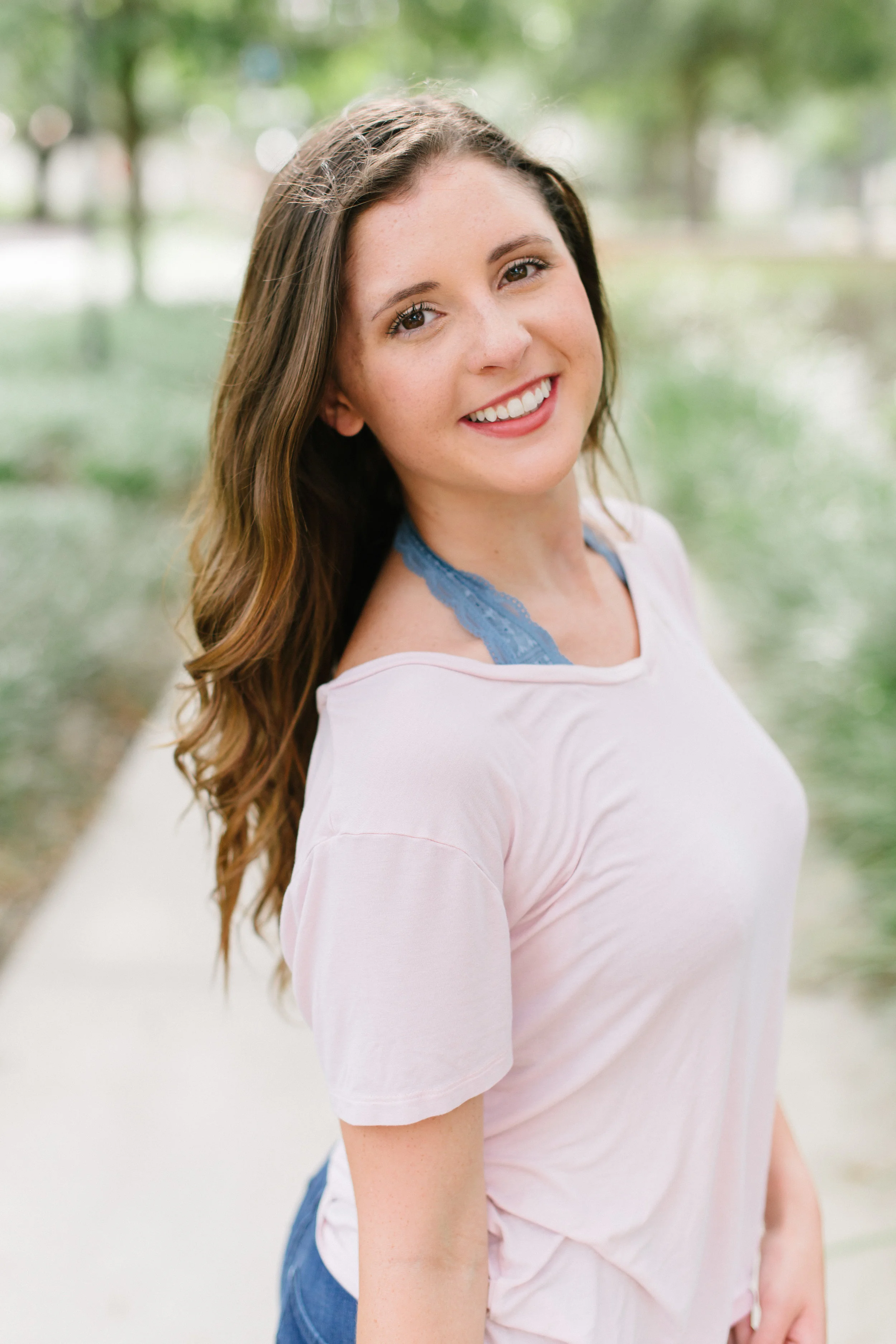 KateTaramykinStudios-Winter-Park-Professional-Headshots-Katie-10.jpg