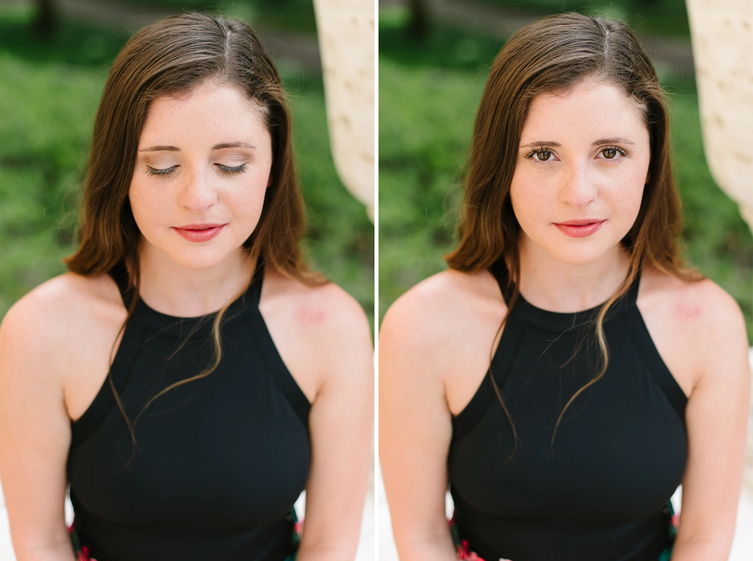 KateTaramykinStudios-Winter-Park-Professional-Headshots-Katie-12.jpg