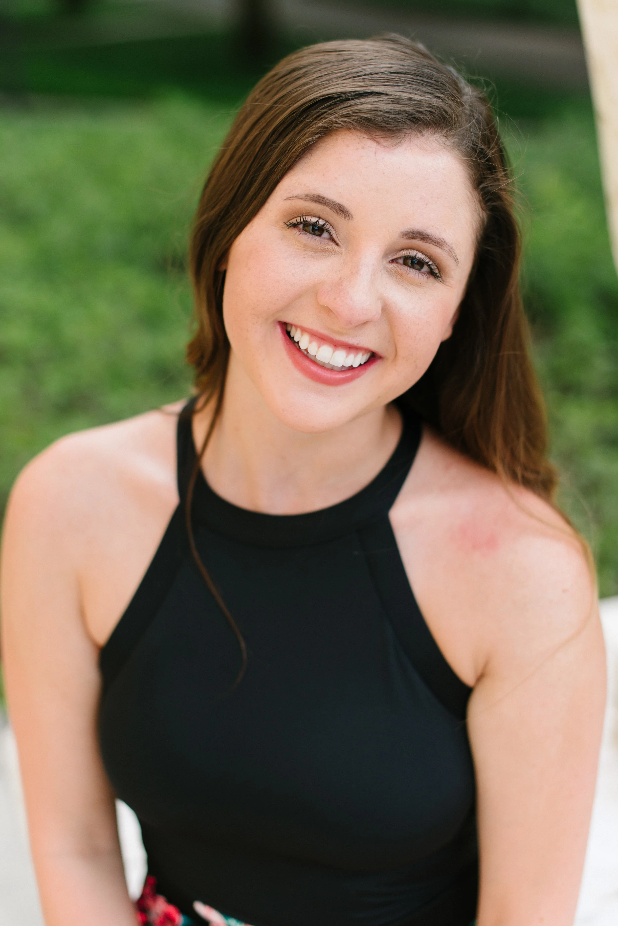 KateTaramykinStudios-Winter-Park-Professional-Headshots-Katie-13.jpg