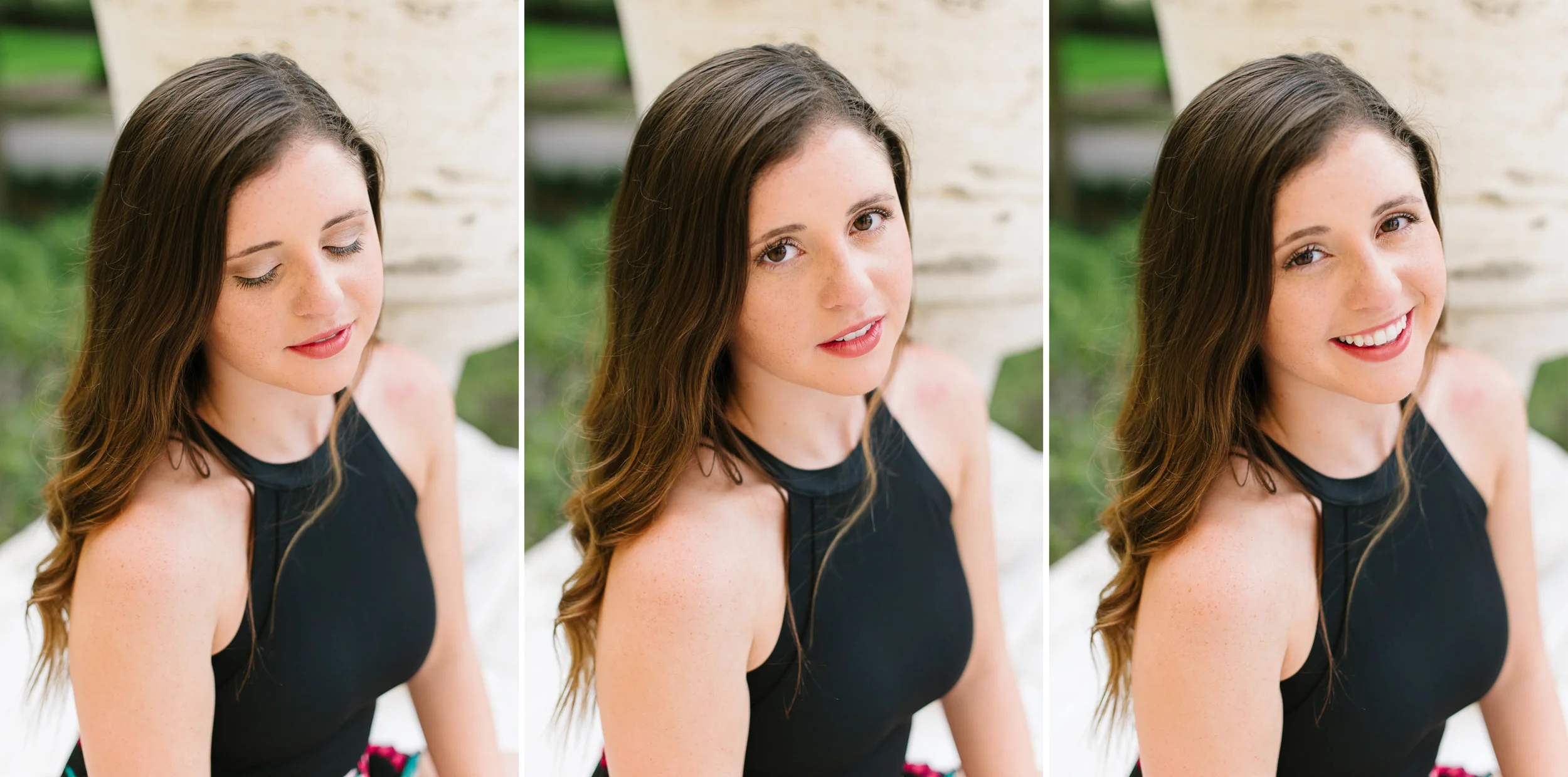 KateTaramykinStudios-Winter-Park-Professional-Headshots-Katie-15.jpg