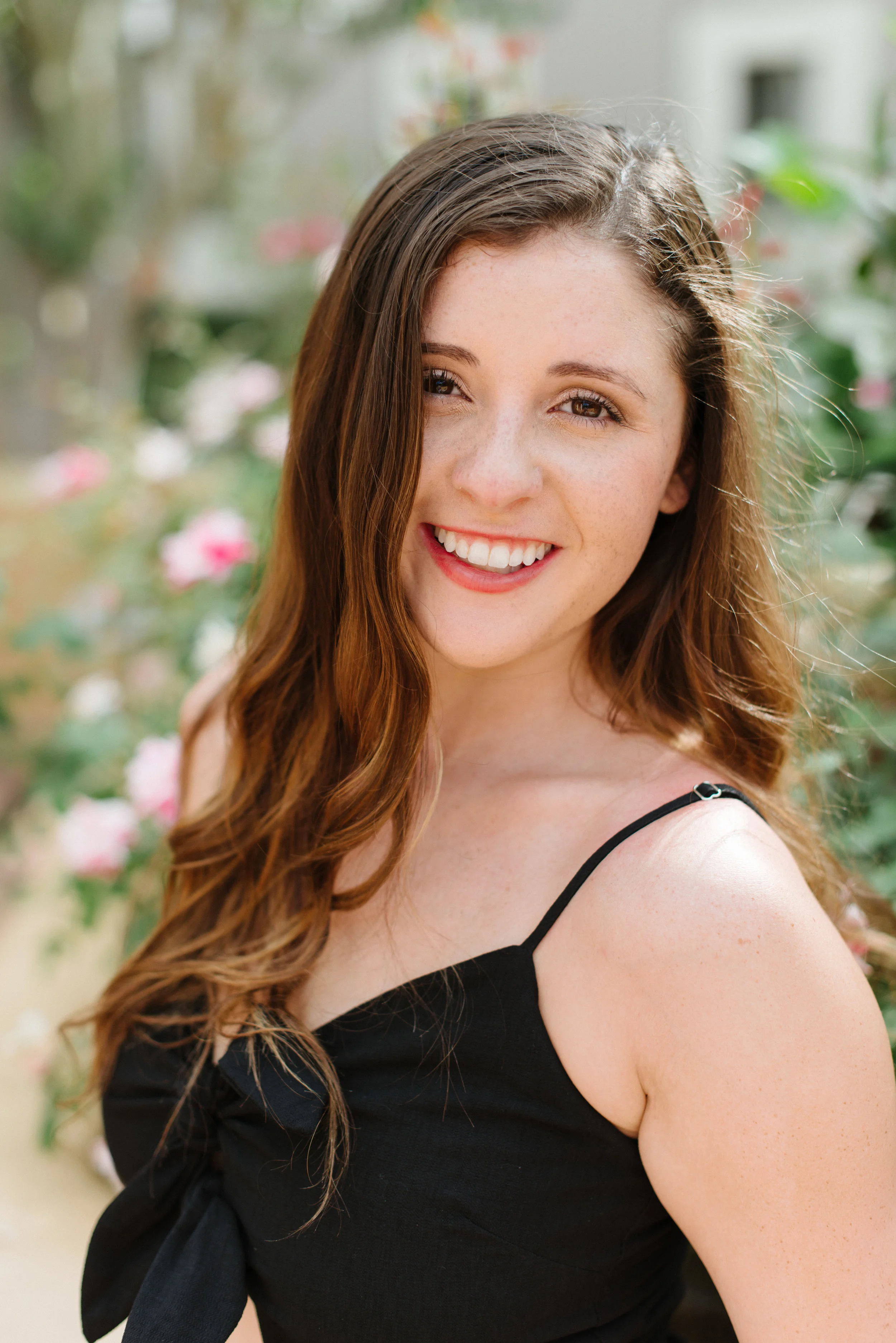 KateTaramykinStudios-Winter-Park-Professional-Headshots-Katie-22.jpg