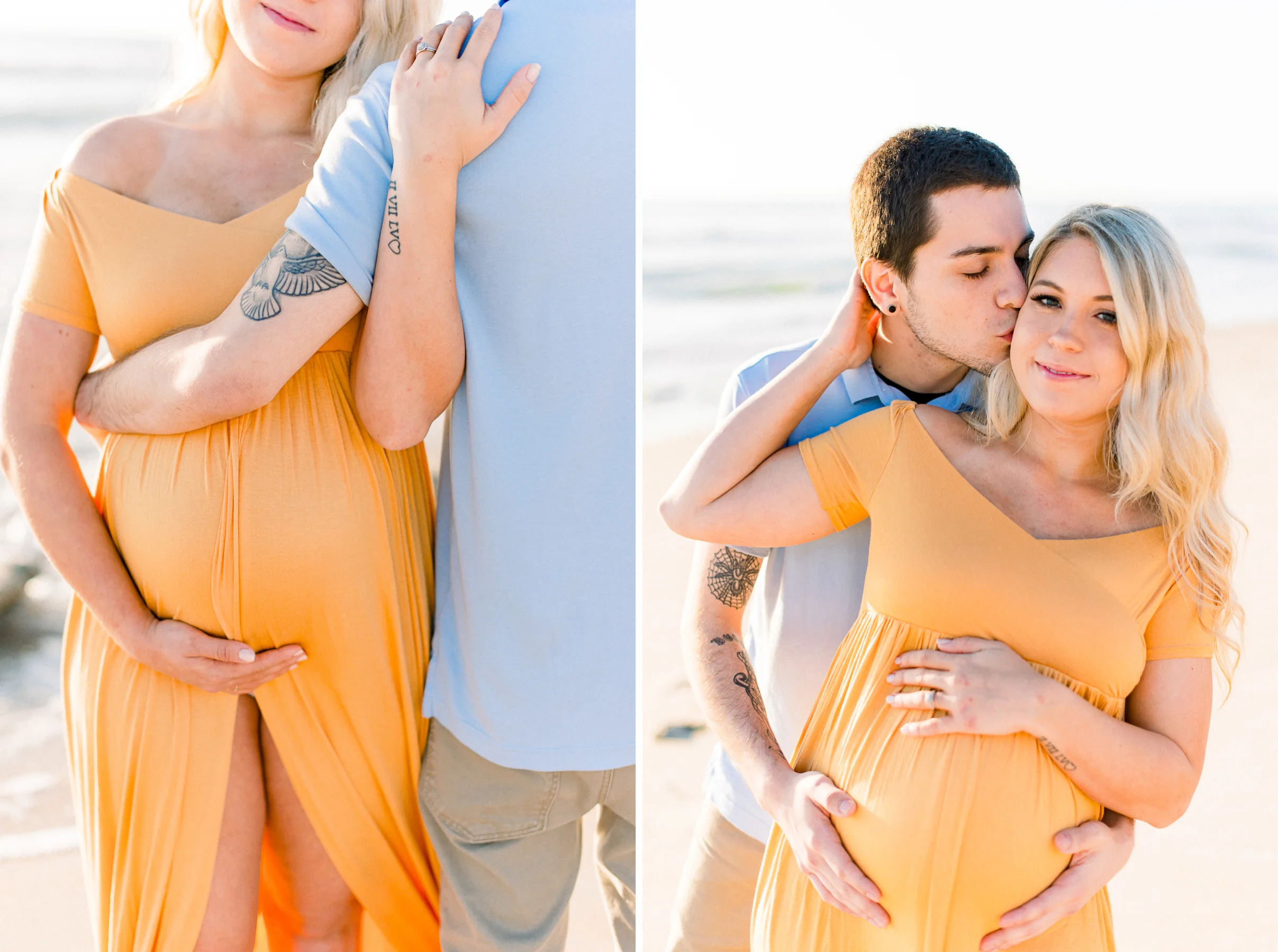 KateTaramykinStudios-Palm-Coast-Maternity-Photographer-Cadavid-4.jpg