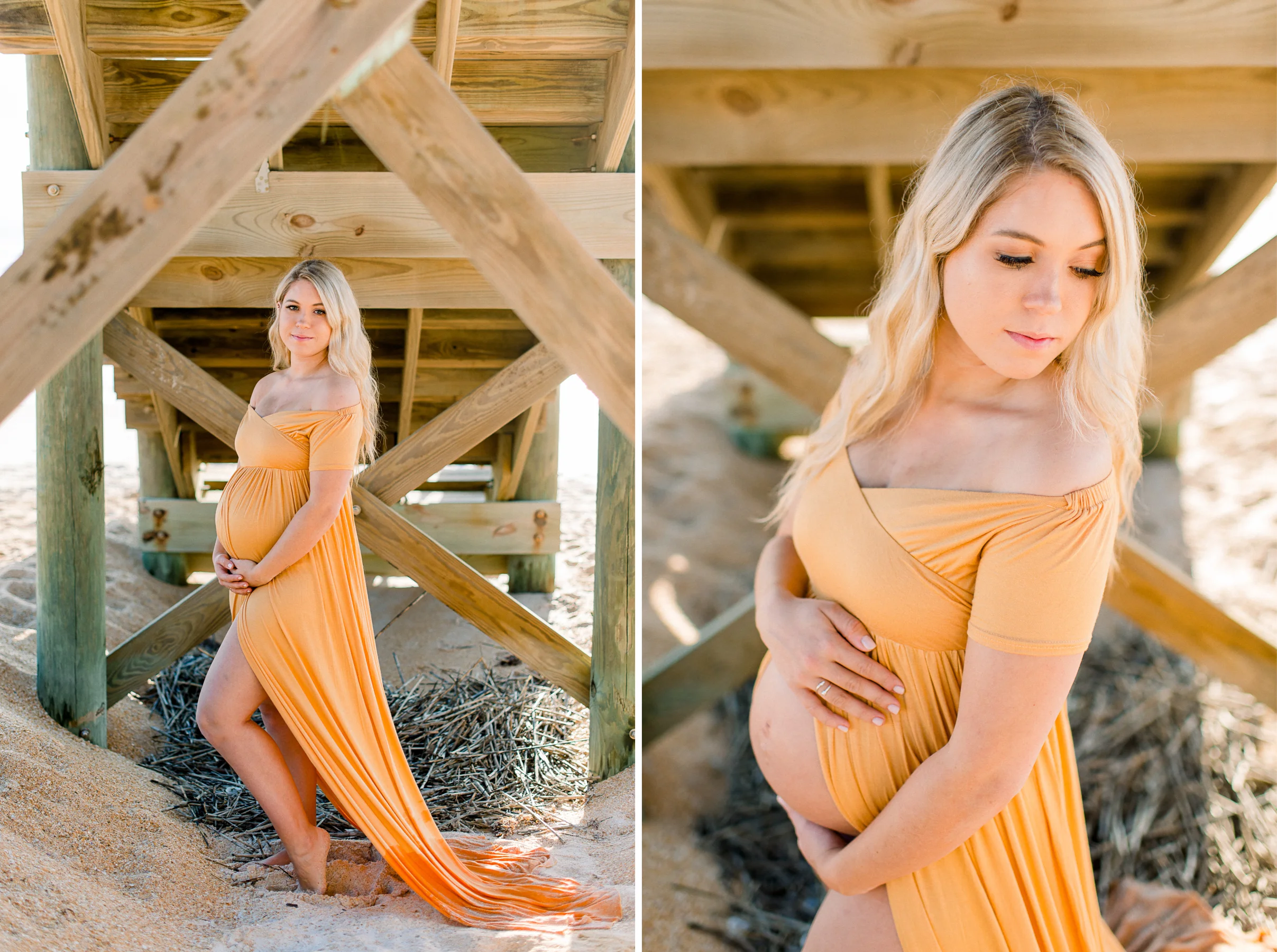 KateTaramykinStudios-Palm-Coast-Maternity-Photographer-Cadavid-11.jpg