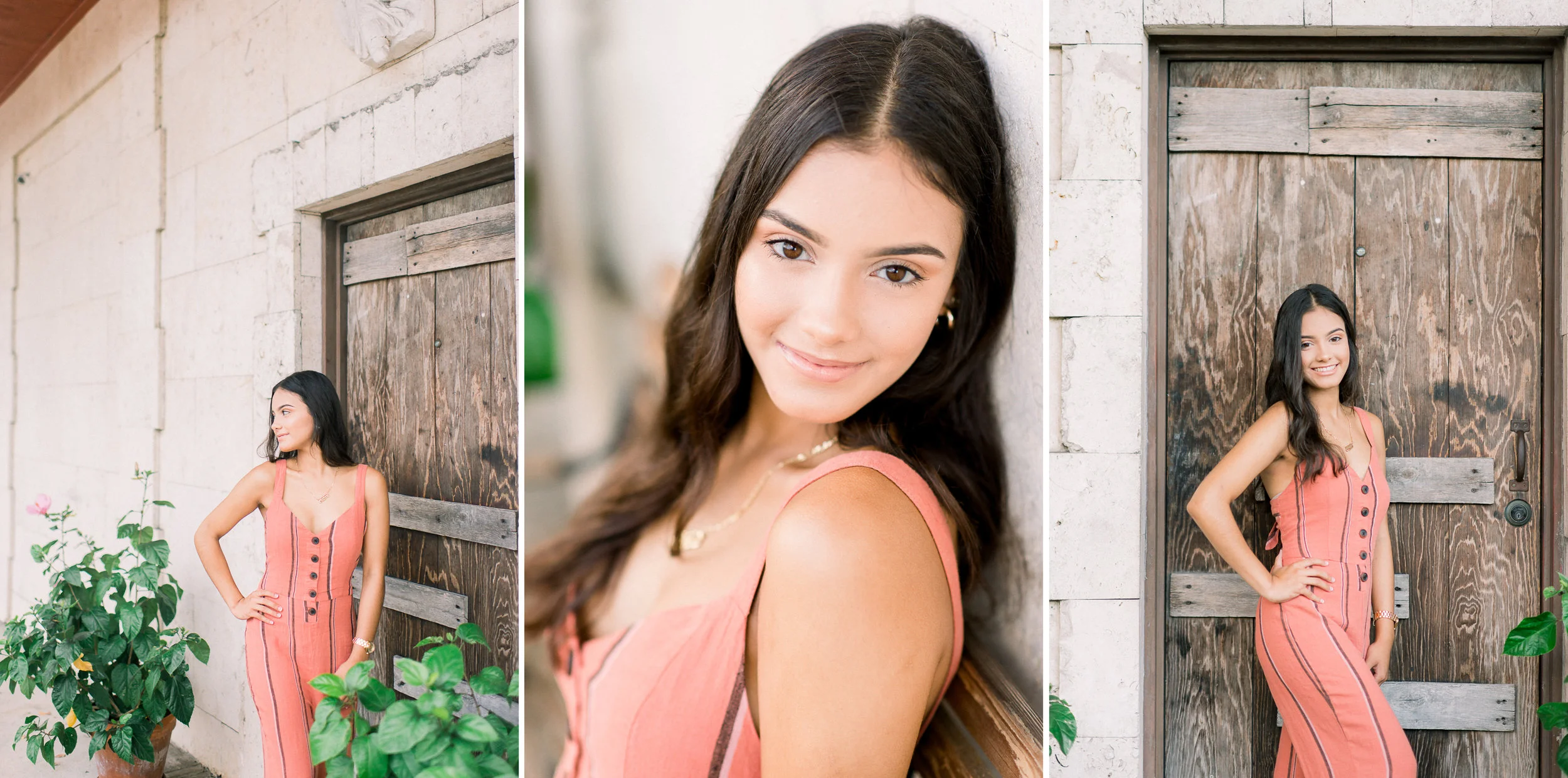 KateTaramykinStudios-Winter-Park-Senior-Portraits-Madison-2.jpg