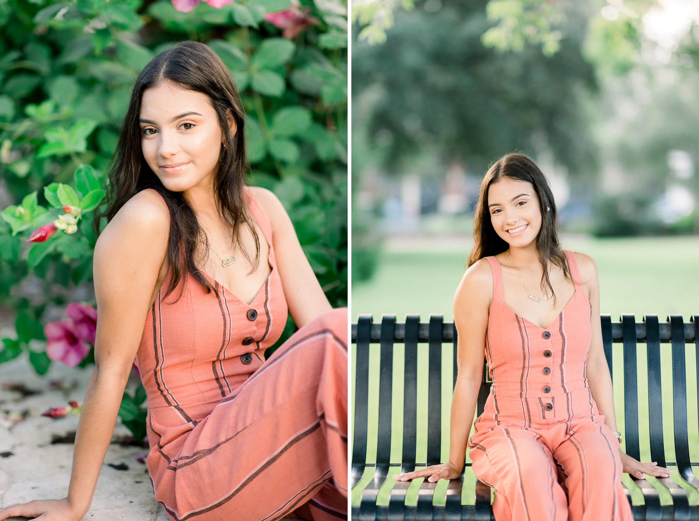 KateTaramykinStudios-Winter-Park-Senior-Portraits-Madison-7.jpg