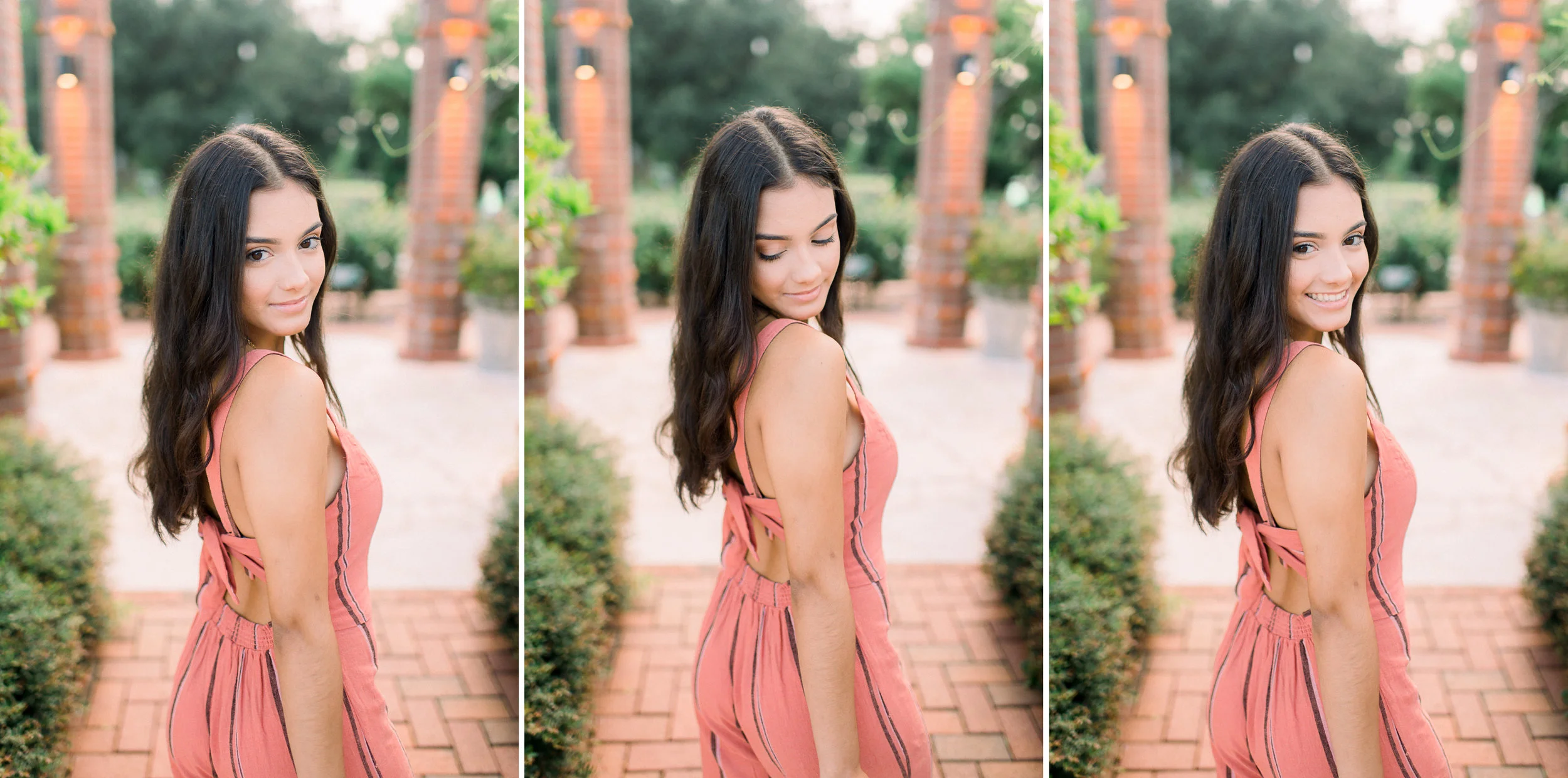 KateTaramykinStudios-Winter-Park-Senior-Portraits-Madison-6.jpg