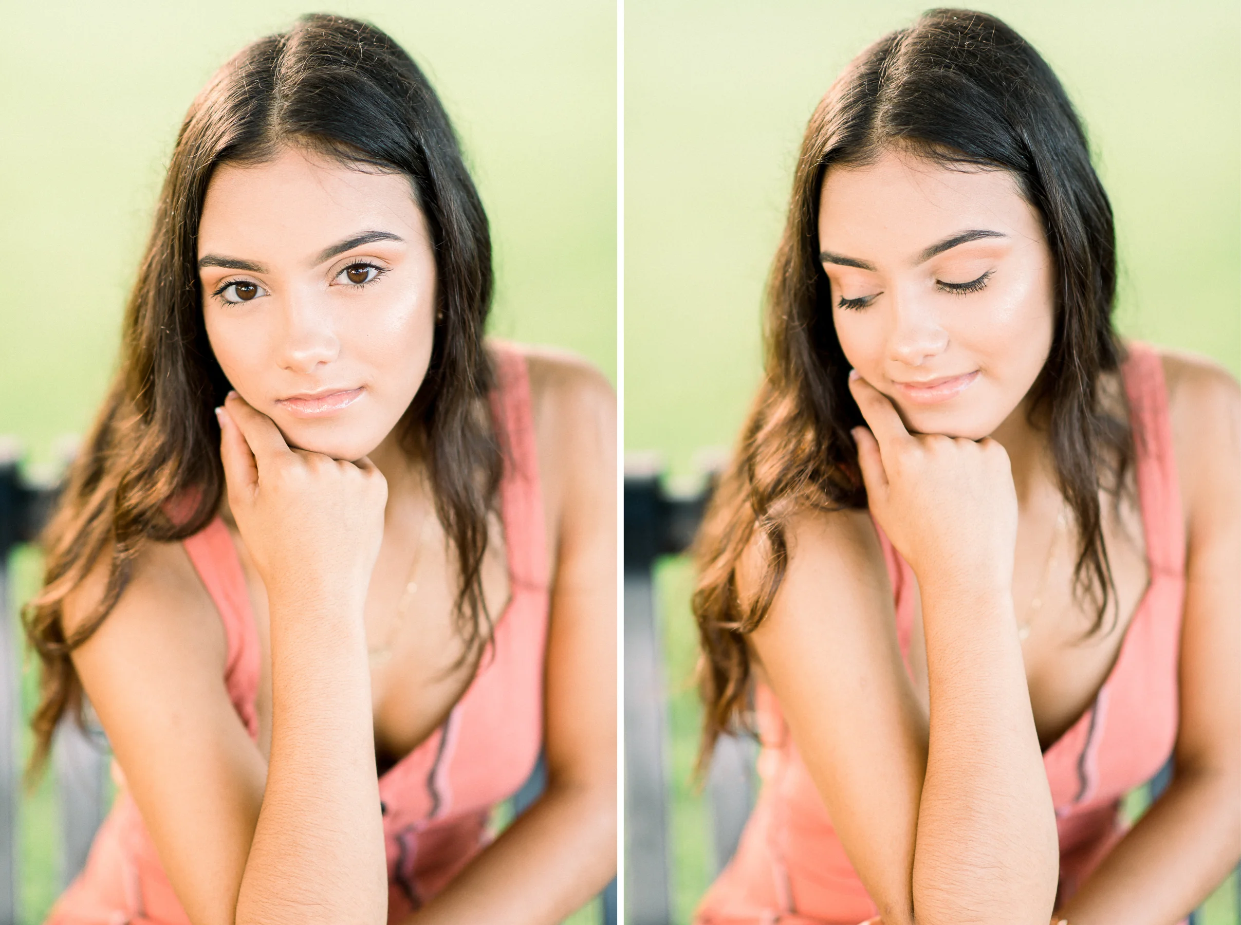 KateTaramykinStudios-Winter-Park-Senior-Portraits-Madison-8.jpg
