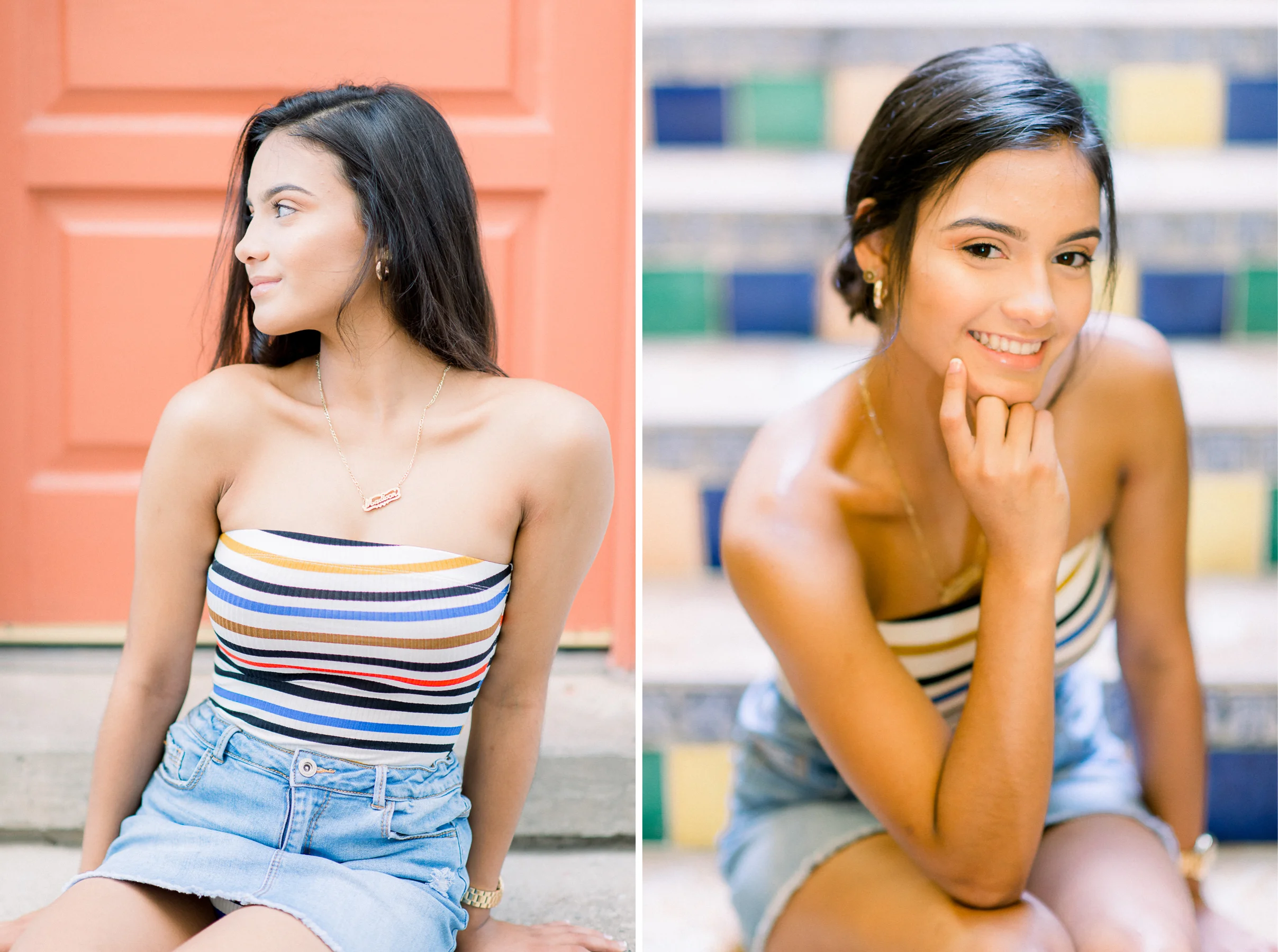 KateTaramykinStudios-Winter-Park-Senior-Portraits-Madison-19.jpg