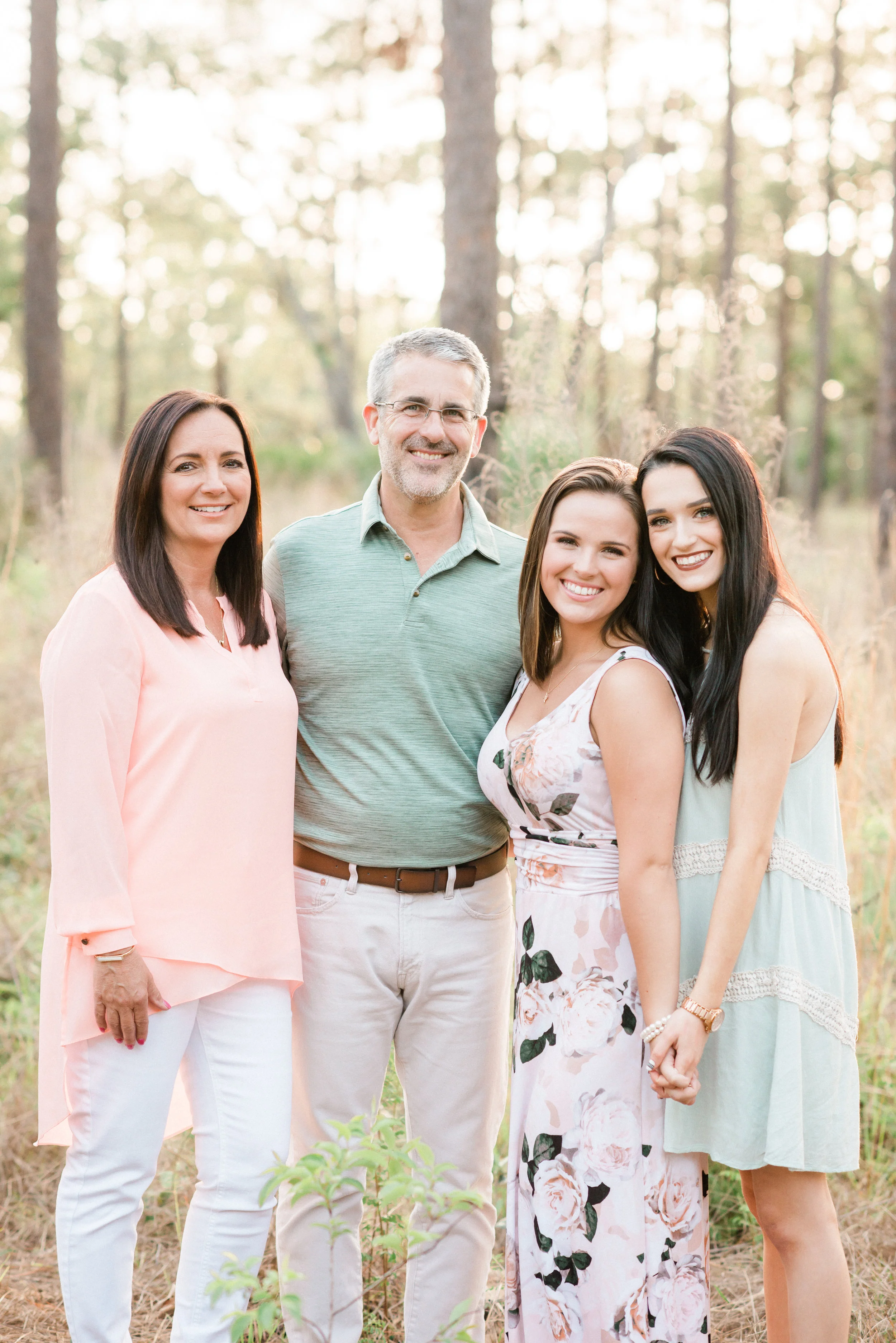 KateTaramykinStudios-Wekiva-Springs-Family-Portraits-Blanchette-9.jpg
