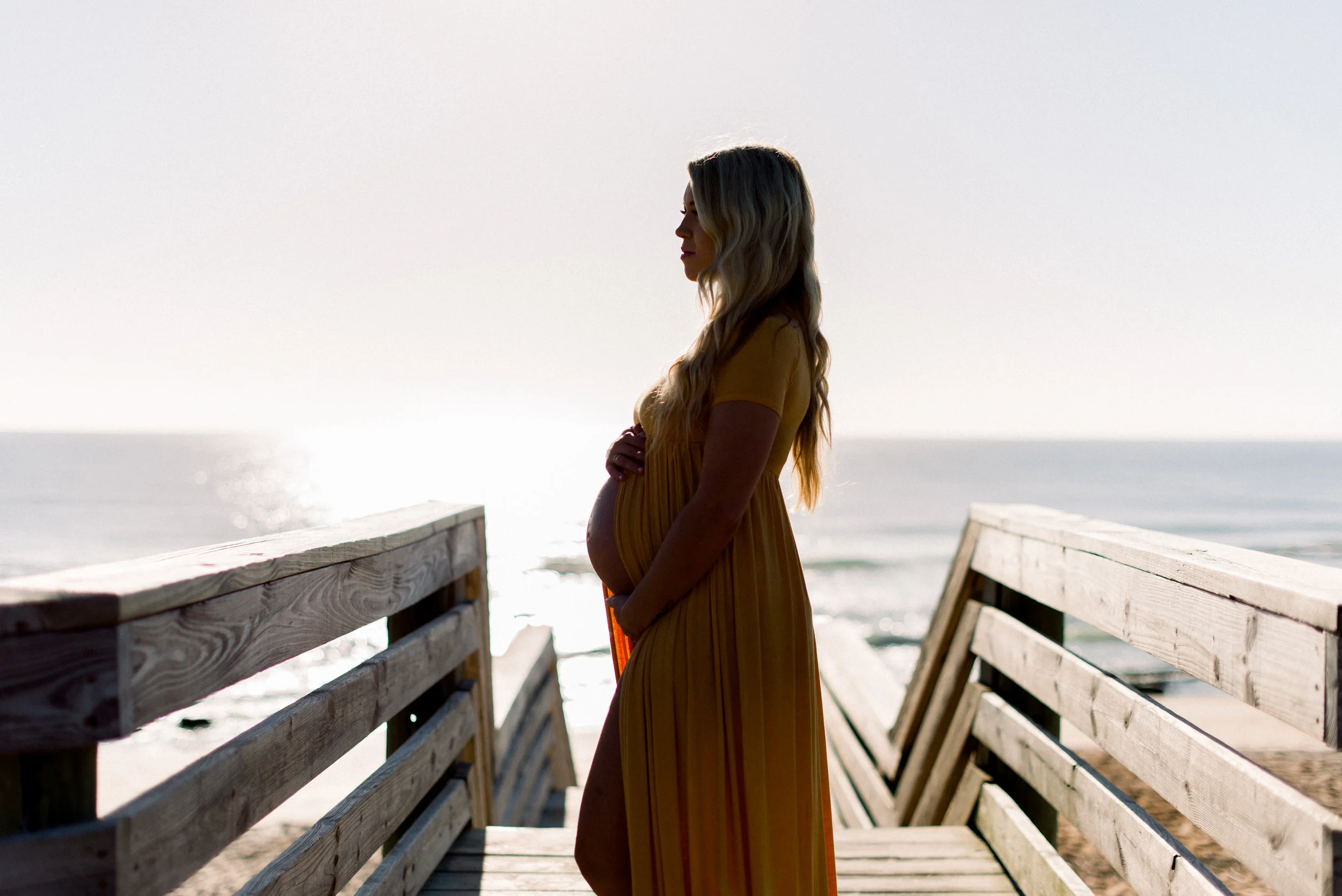 KateTaramykinStudios-Palm-Coast-Maternity-Photographer-Cadavid-17.jpg