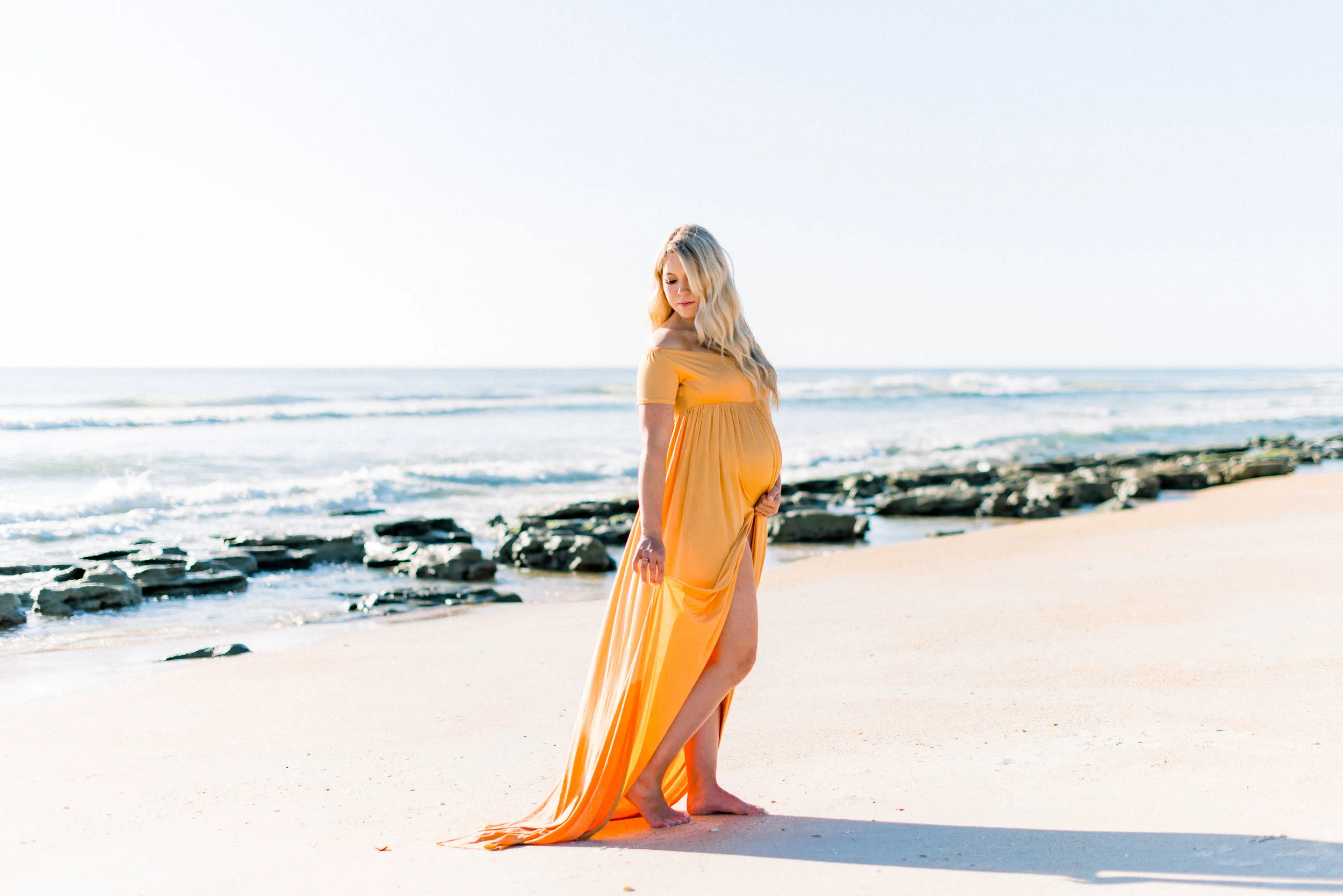 KateTaramykinStudios-Palm-Coast-Maternity-Photographer-Cadavid-18.jpg