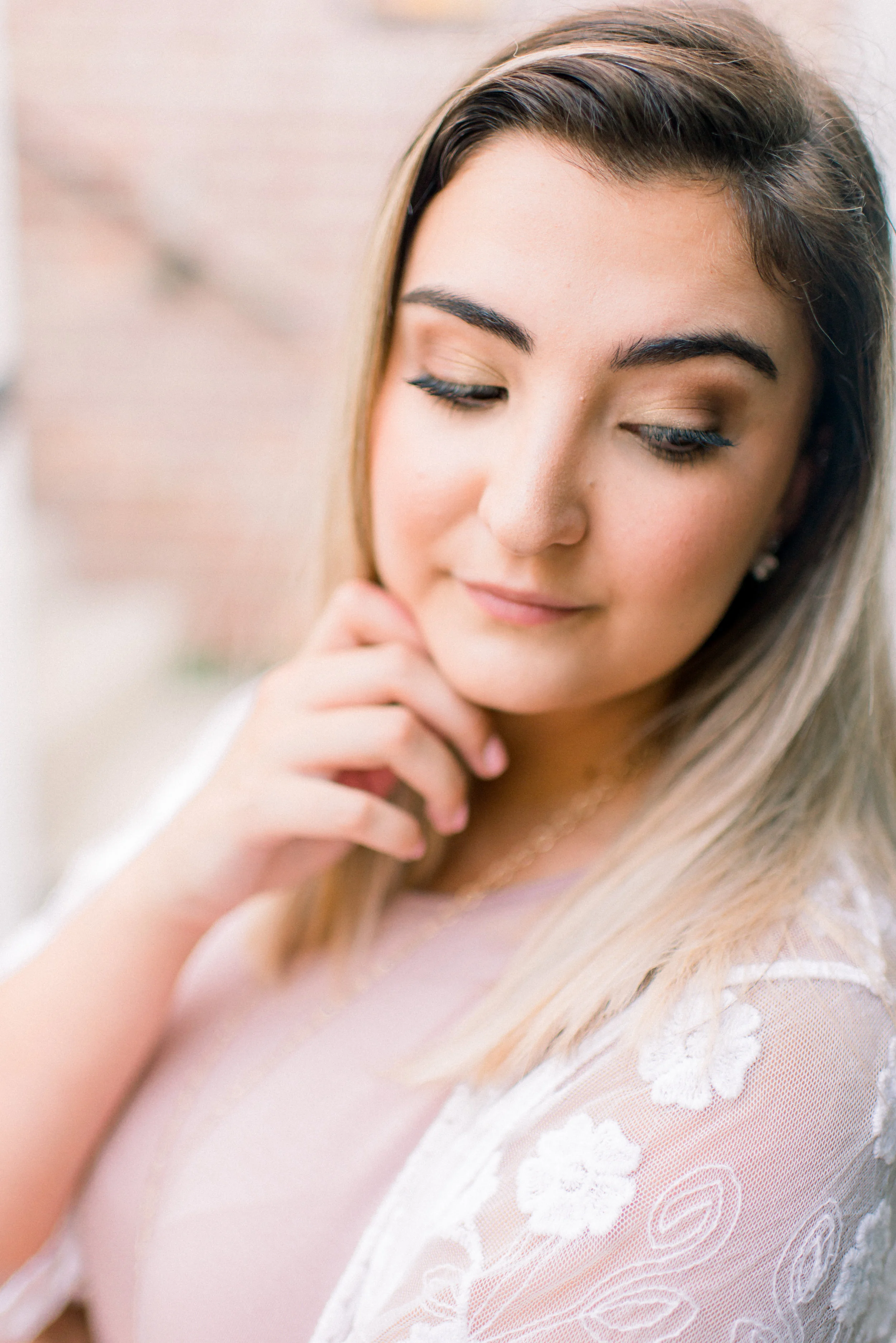 KateTaramykinStudios-Winter-Park-Senior-Portraits-Emmalee-18.jpg