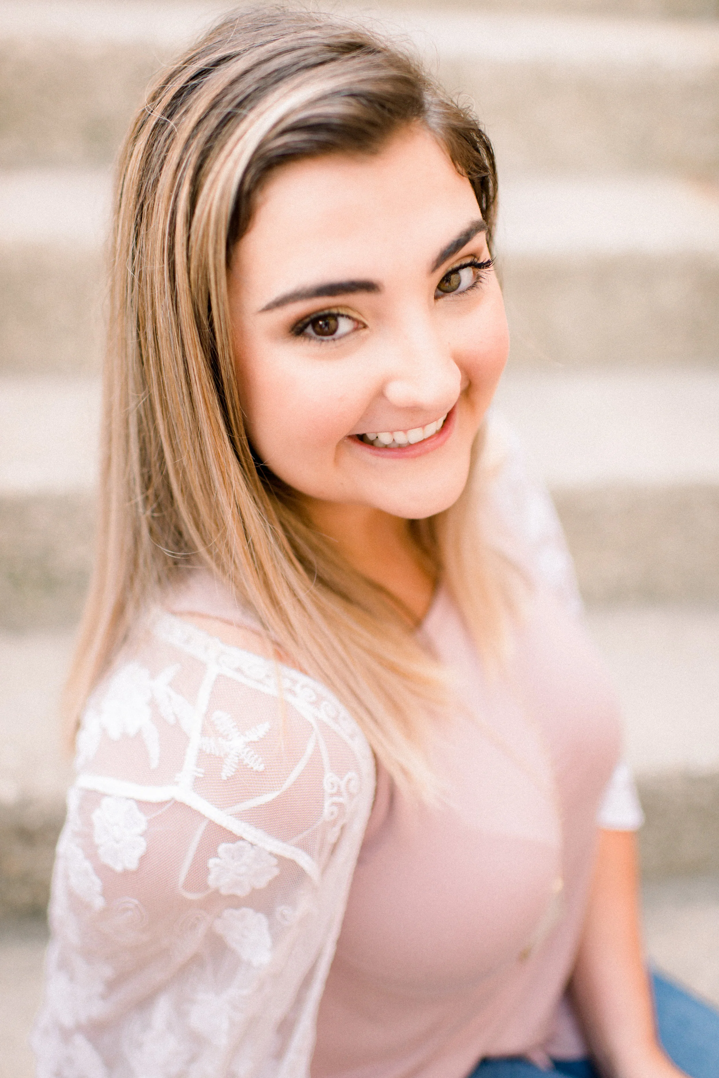 KateTaramykinStudios-Winter-Park-Senior-Portraits-Emmalee-25.jpg