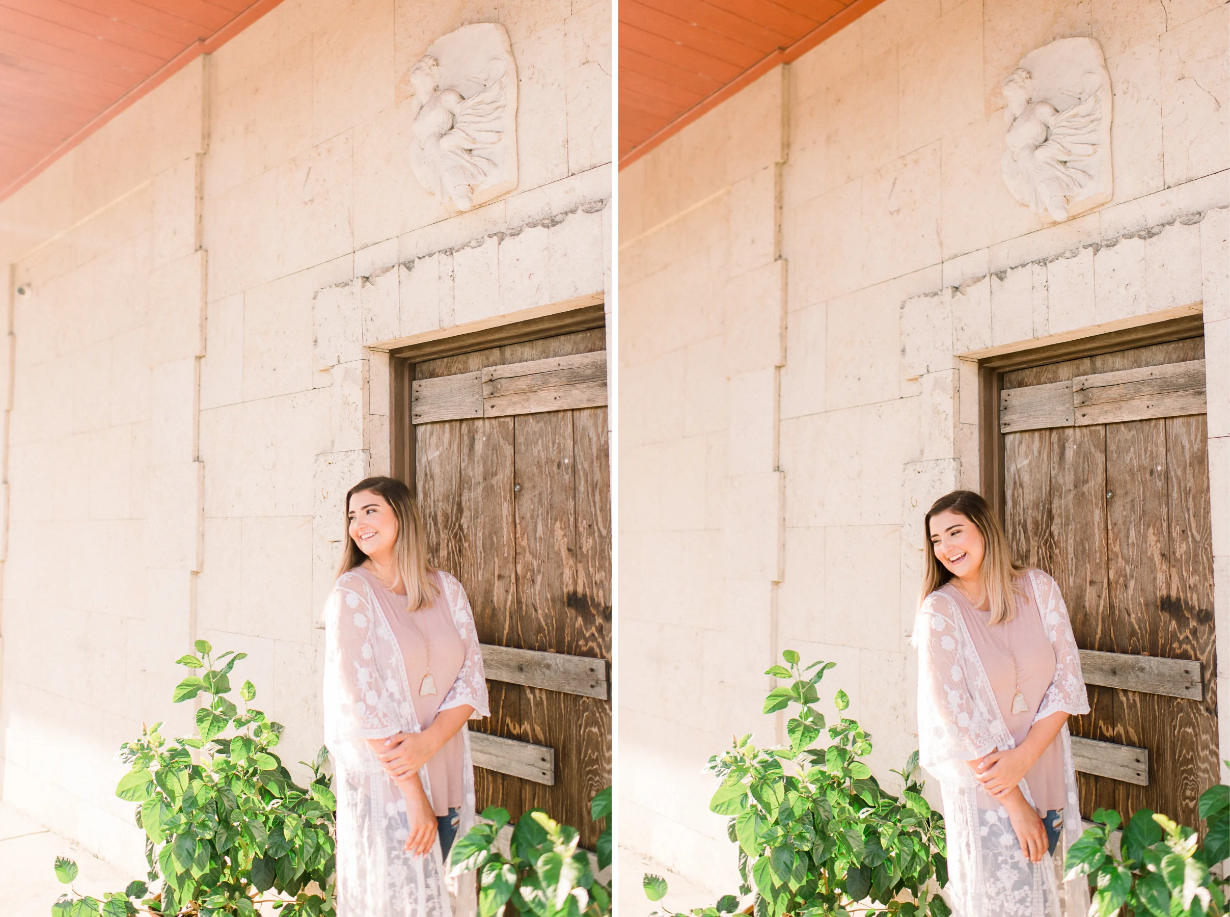 KateTaramykinStudios-Winter-Park-Senior-Portraits-Emmalee-28.jpg
