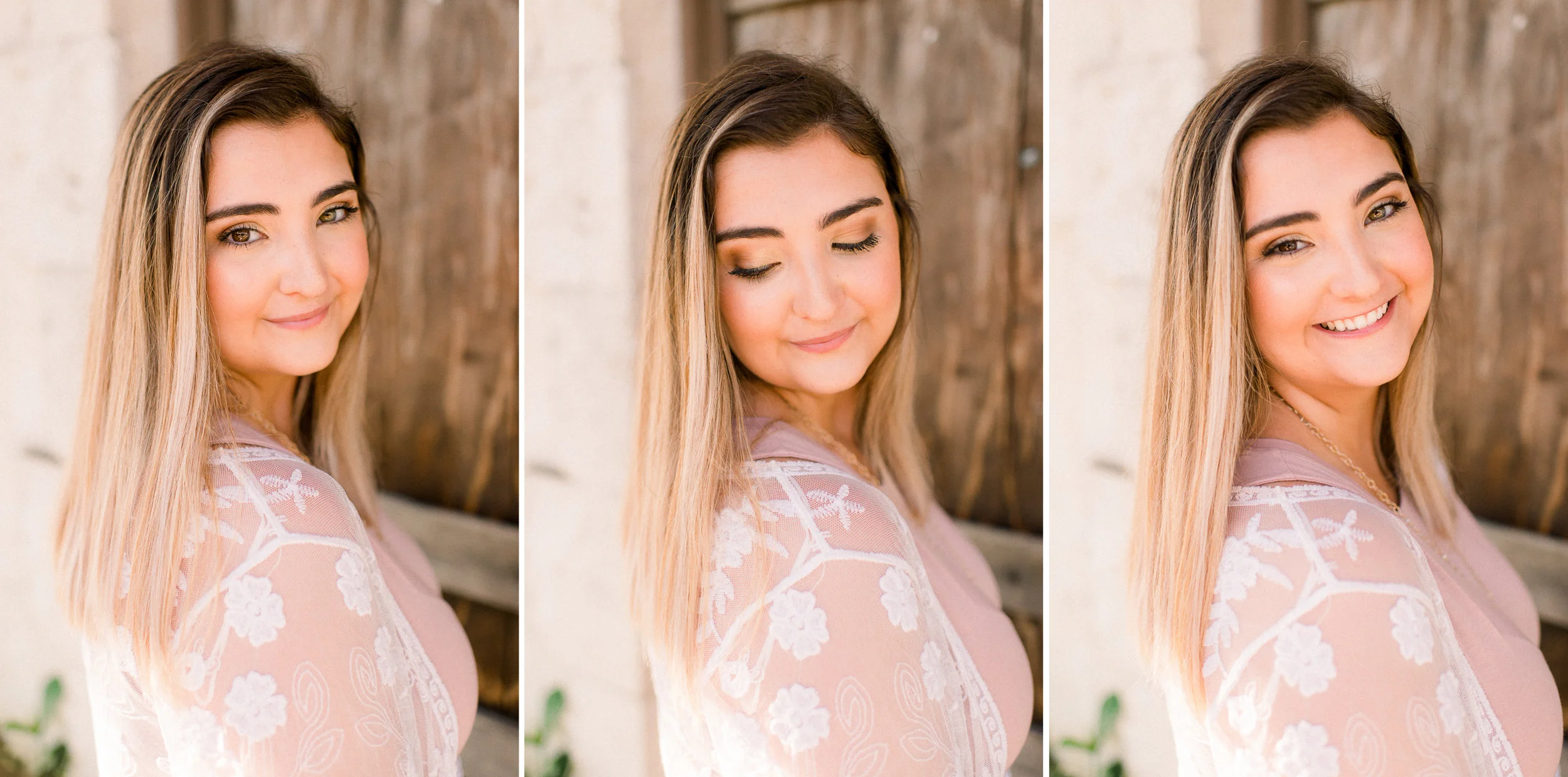 KateTaramykinStudios-Winter-Park-Senior-Portraits-Emmalee-30.jpg