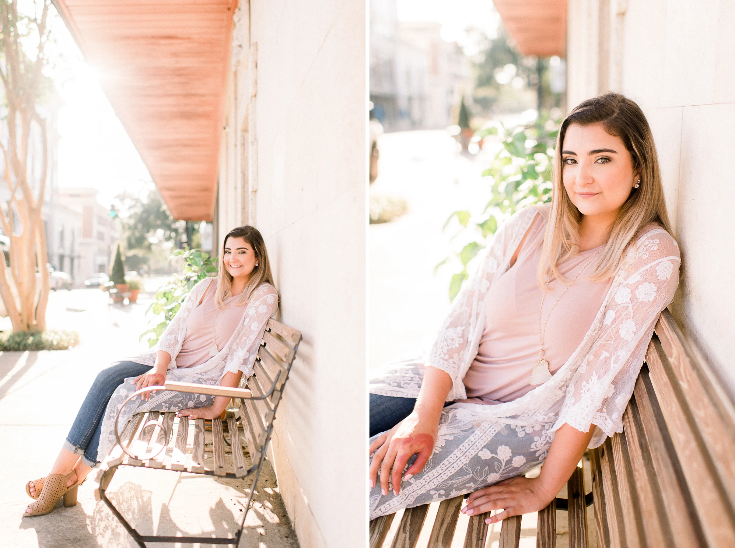 KateTaramykinStudios-Winter-Park-Senior-Portraits-Emmalee-31.jpg