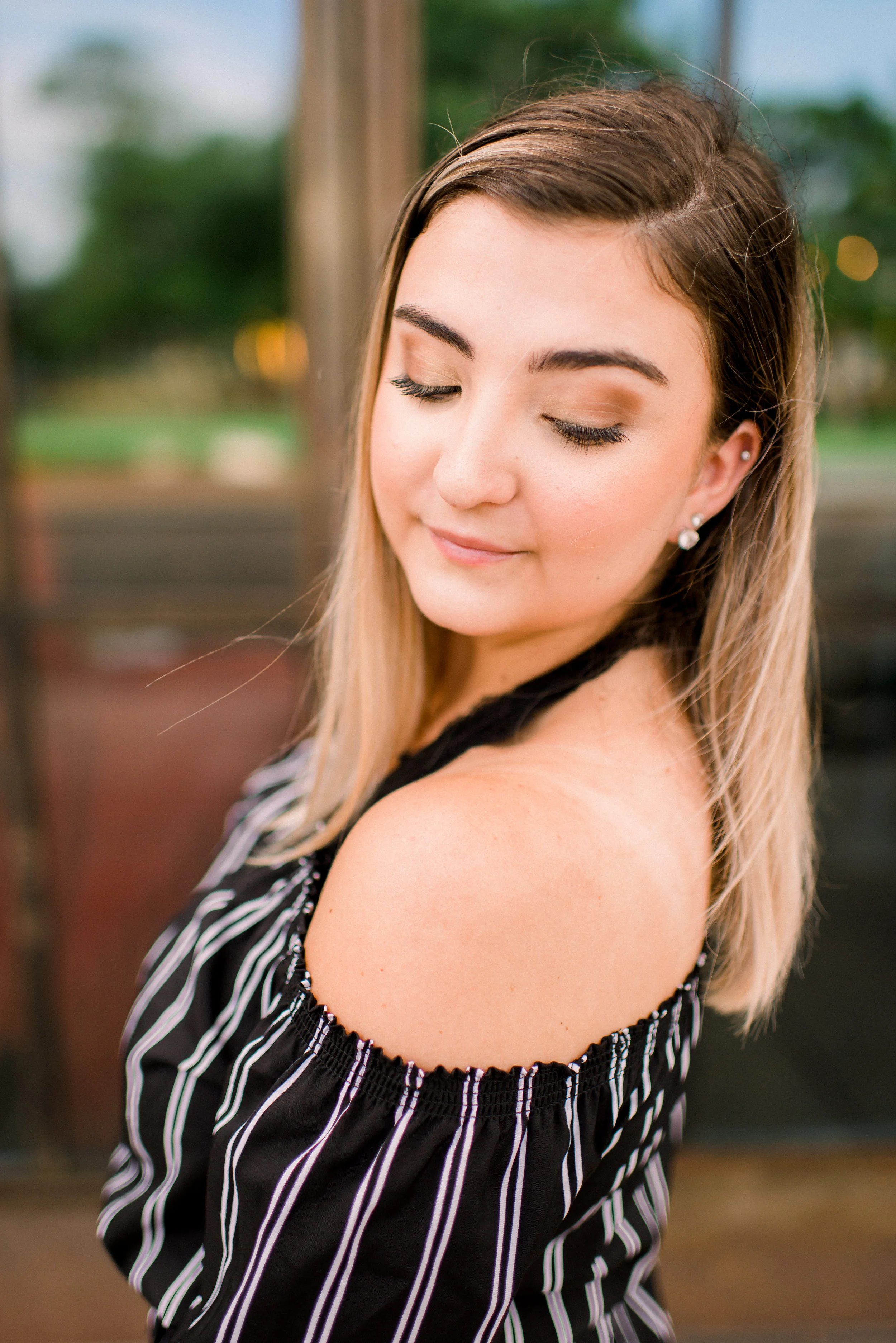 KateTaramykinStudios-Winter-Park-Senior-Portraits-Emmalee-38.jpg
