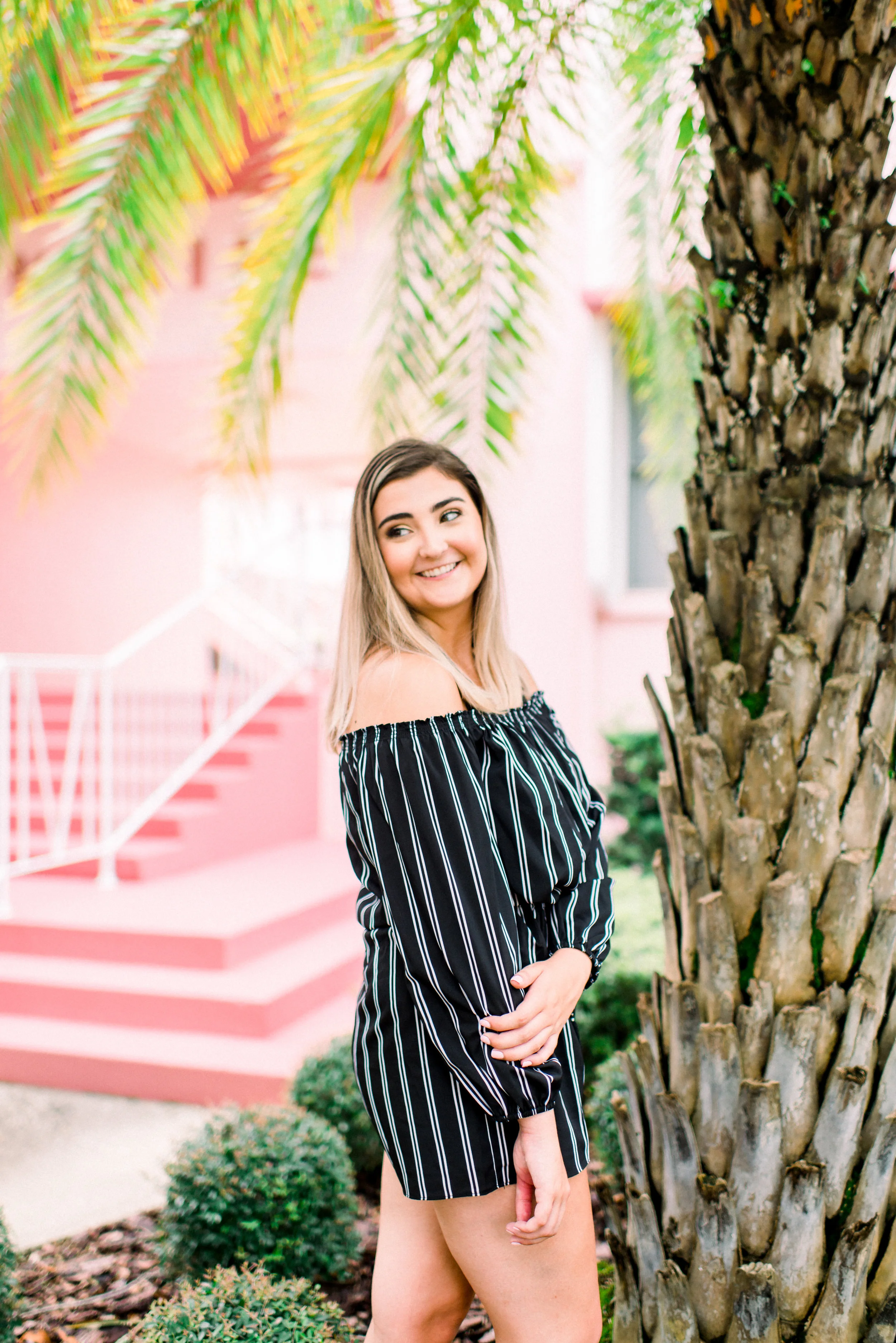 KateTaramykinStudios-Winter-Park-Senior-Portraits-Emmalee-46.jpg