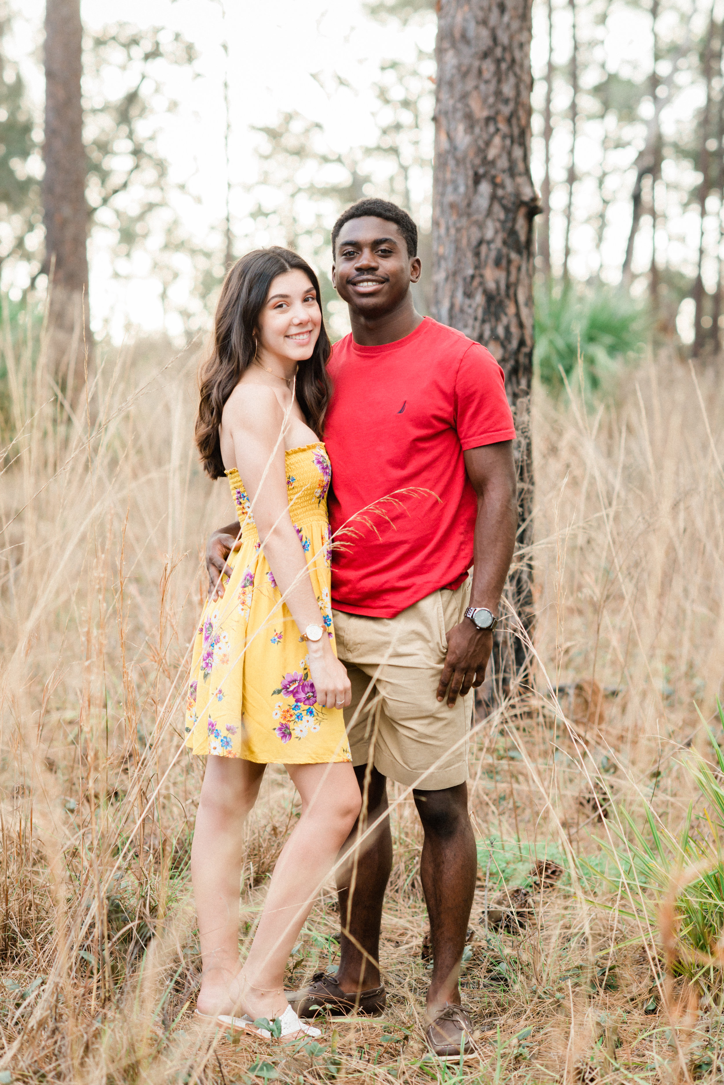 KateTaramykinStudios-Wekiva-Springs-Portraits-PD-26.jpg