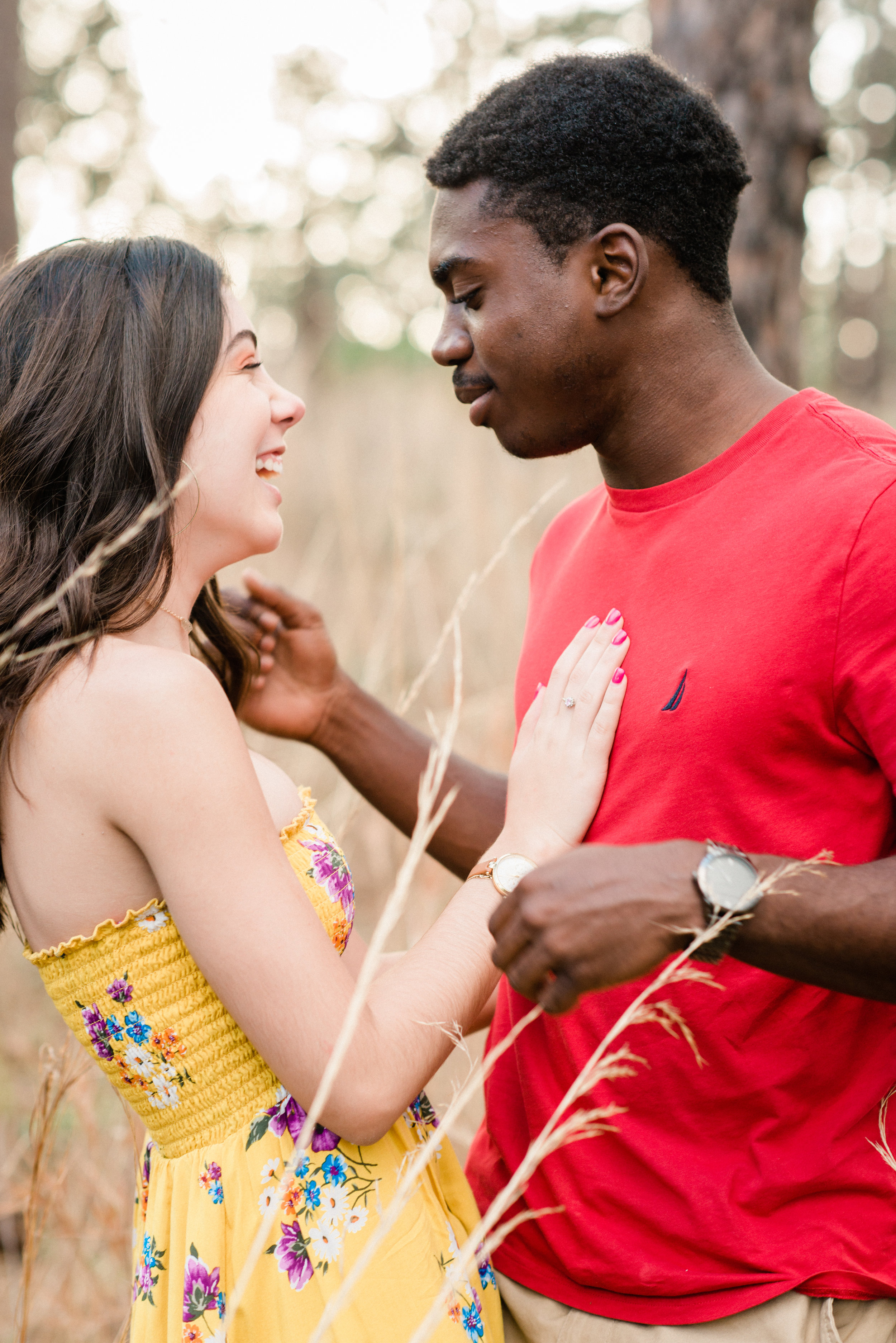 KateTaramykinStudios-Wekiva-Springs-Portraits-PD-30.jpg