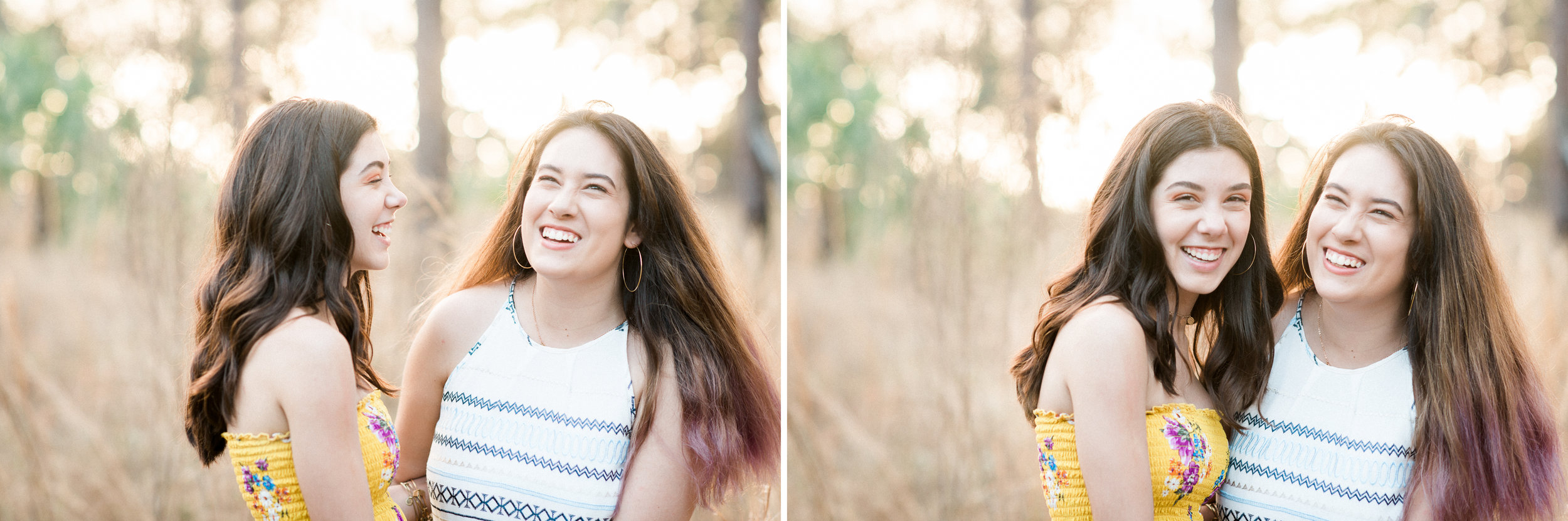 KateTaramykinStudios-Wekiva-Springs-Portraits-PD-42.jpg